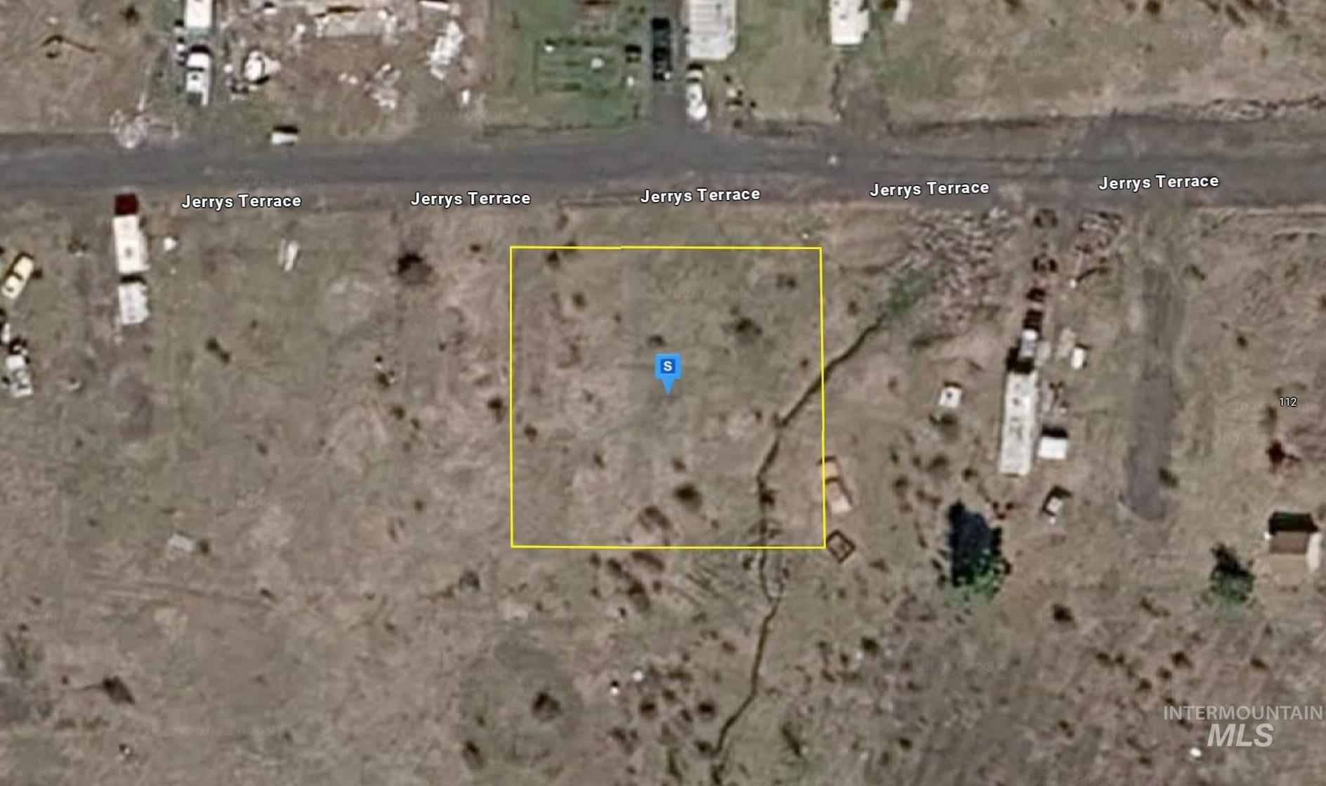 110 Jerrys Terrace, Kamiah ID 83536