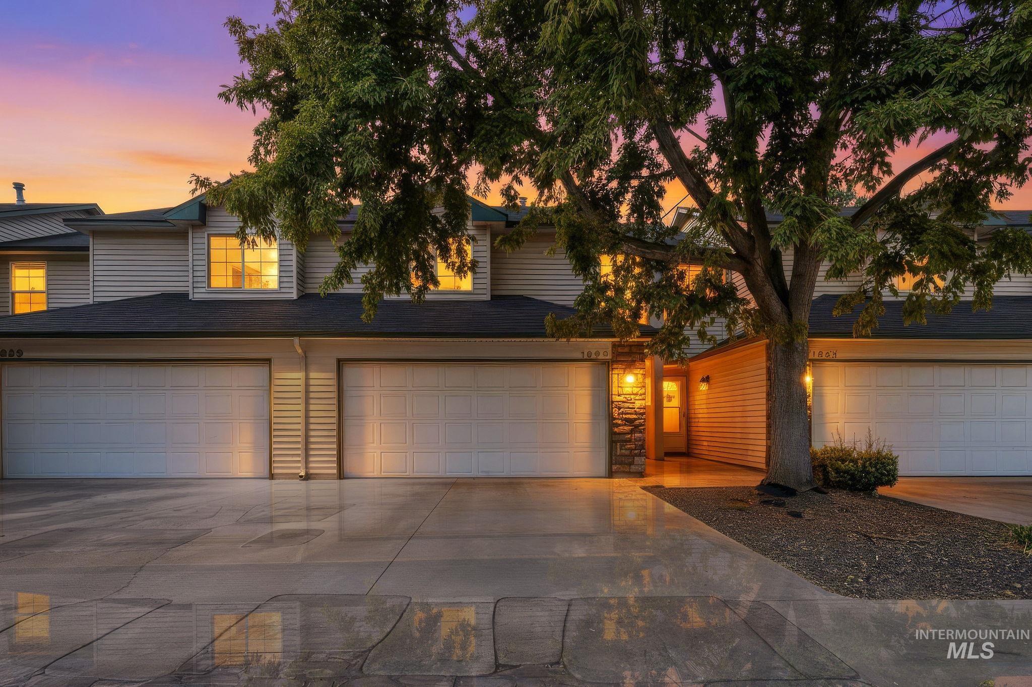 1655 S Annett St, Boise ID 83705