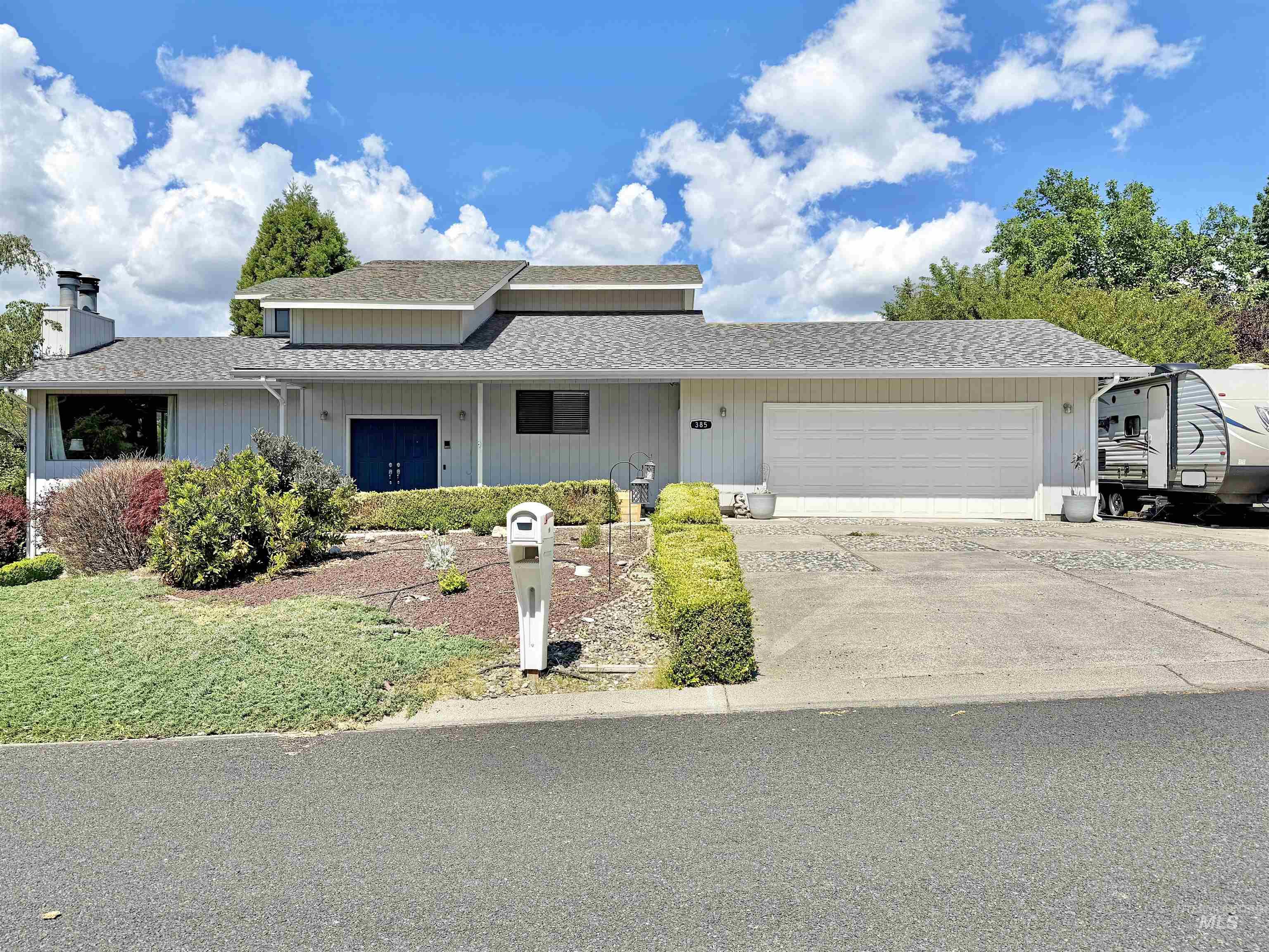 385 W Shiloh Drive, Lewiston ID 83501
