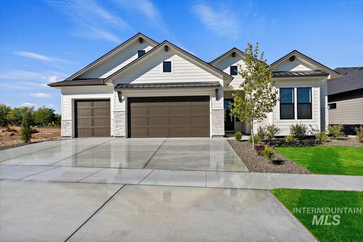 11763 S Besra Ln., Kuna ID 83634