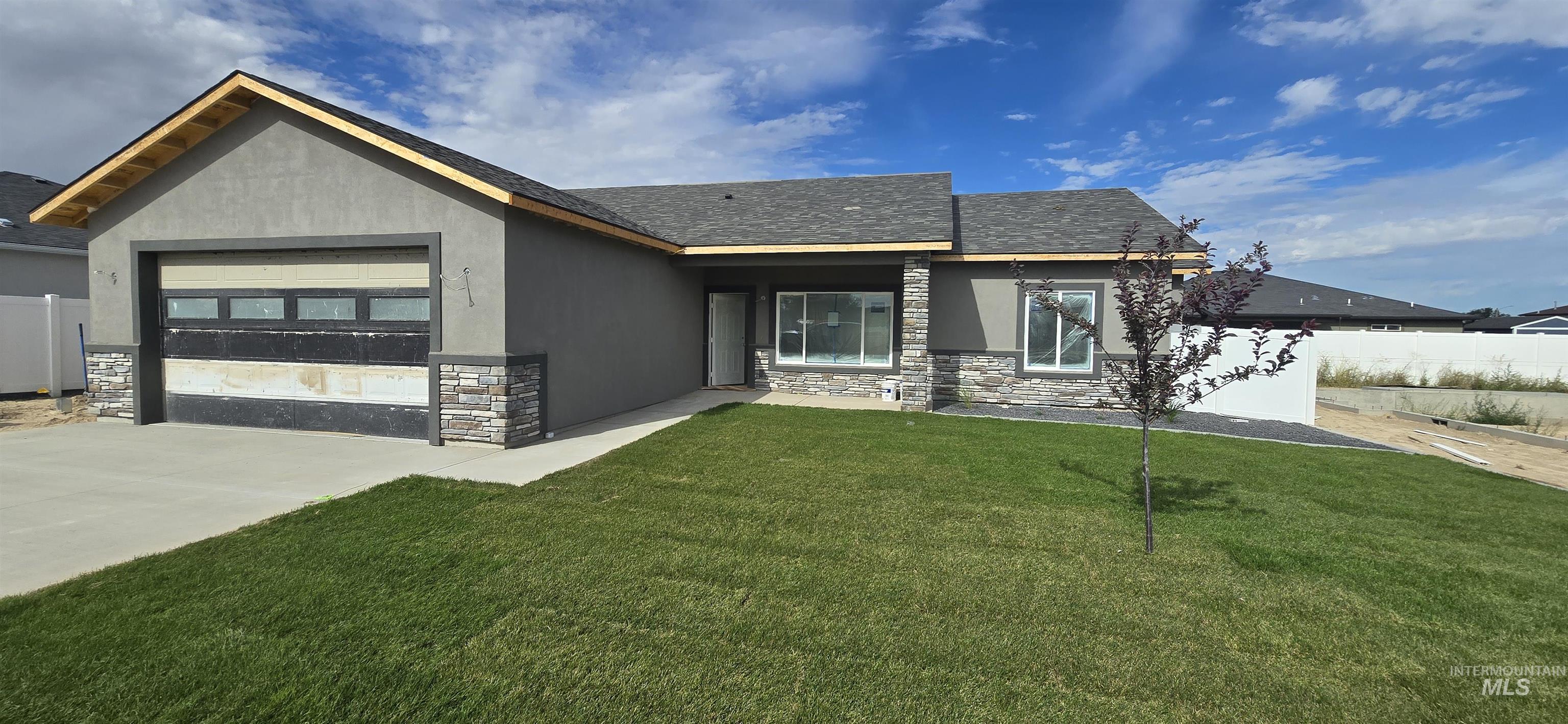 1396 Haizlee Way, Twin Falls ID 83301