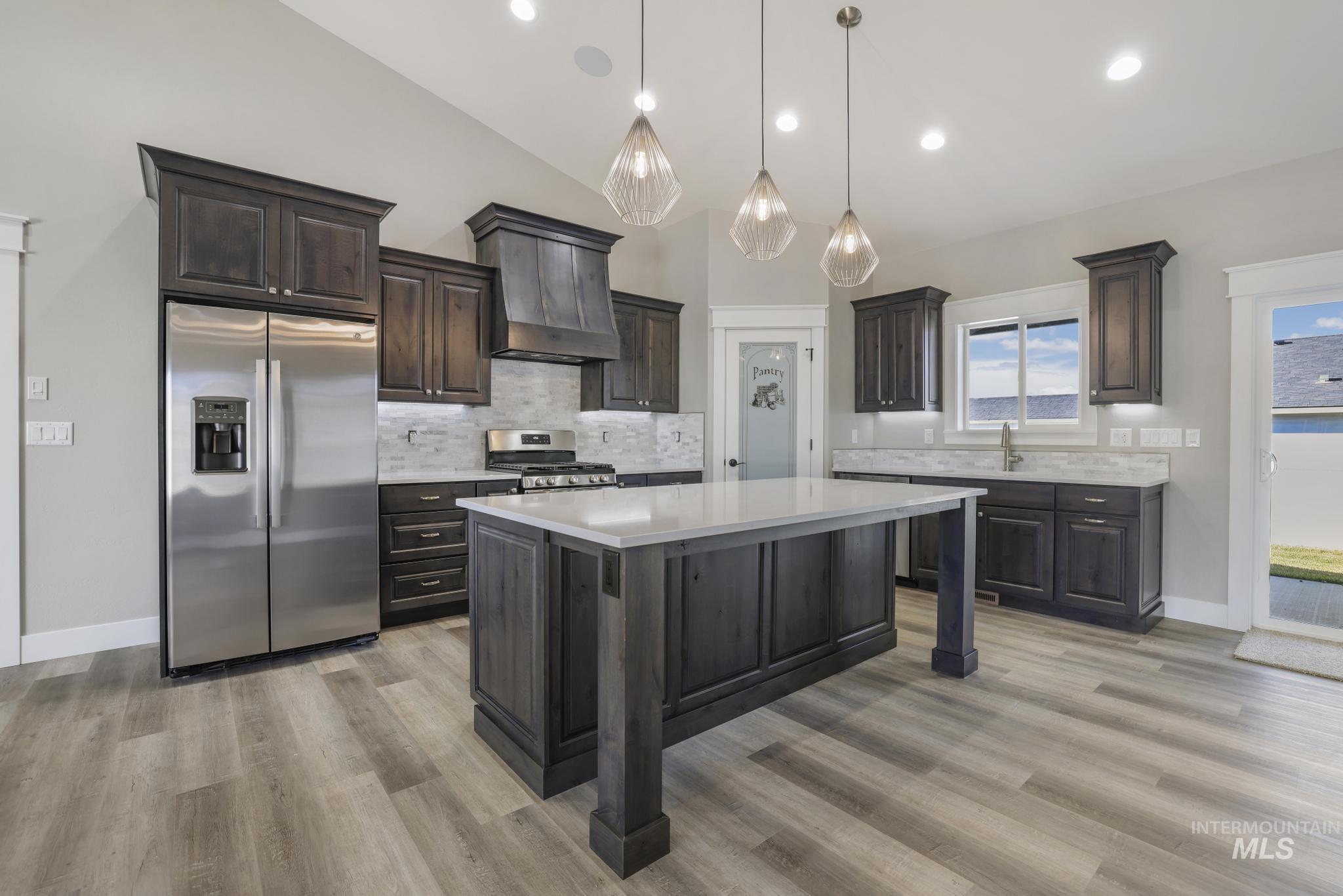 298 Sandi Road, Twin Falls ID 83301