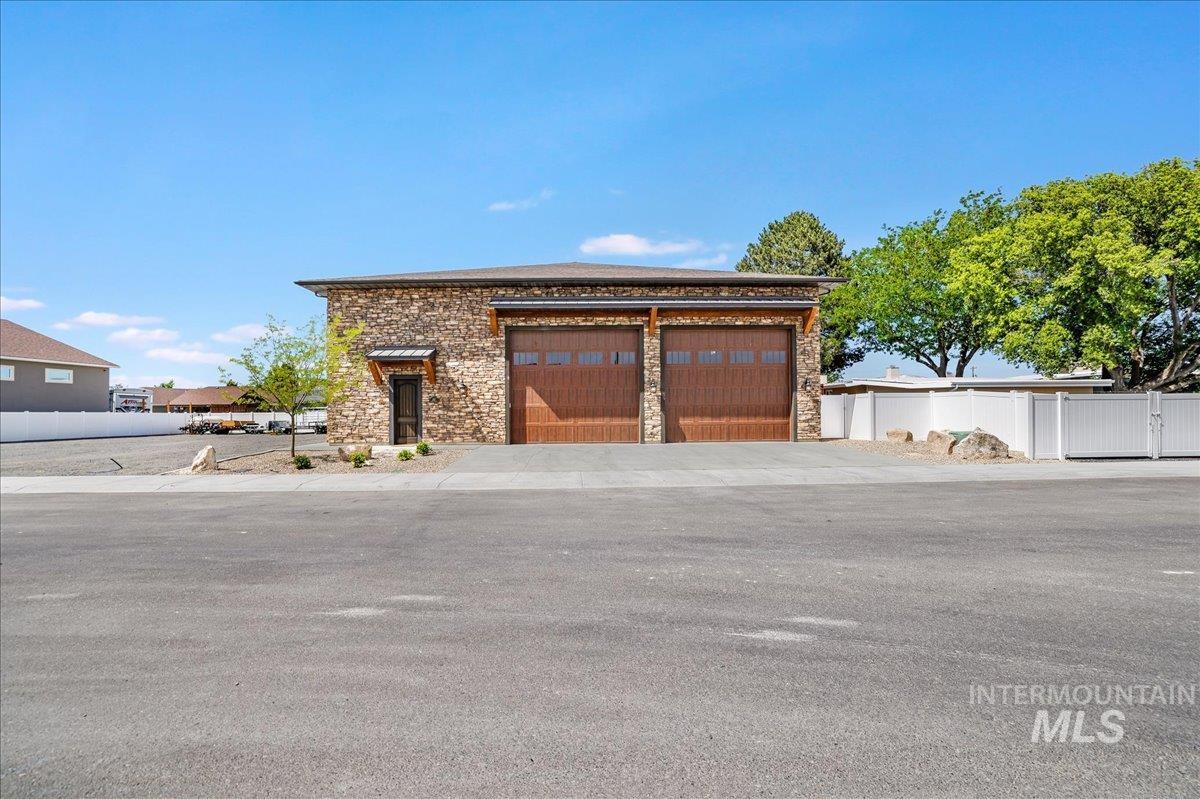 2531a E 3769 N, Twin Falls ID 83301