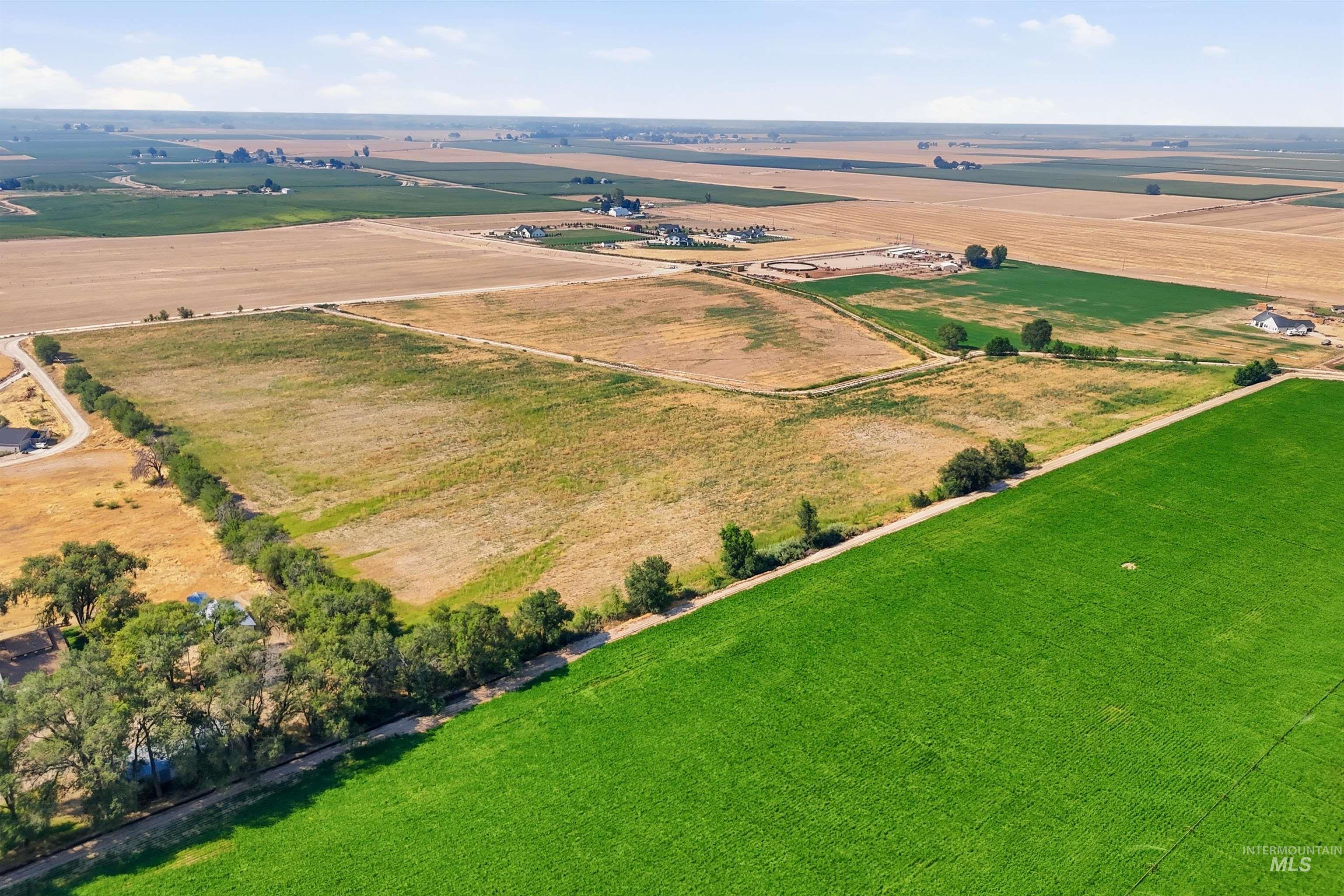 Hop Rd, Caldwell ID 83607