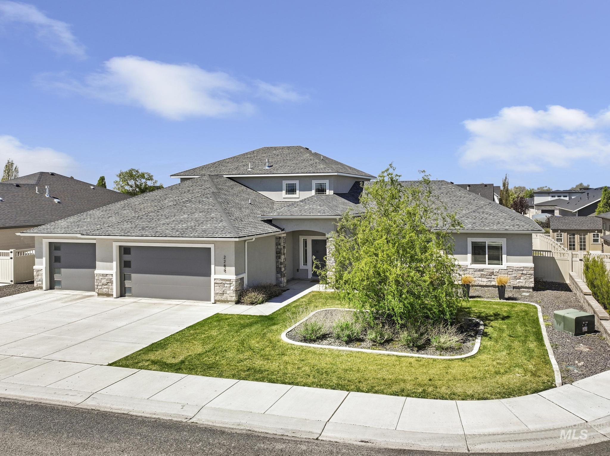 2288 Eaton Pl, Twin Falls ID 83301