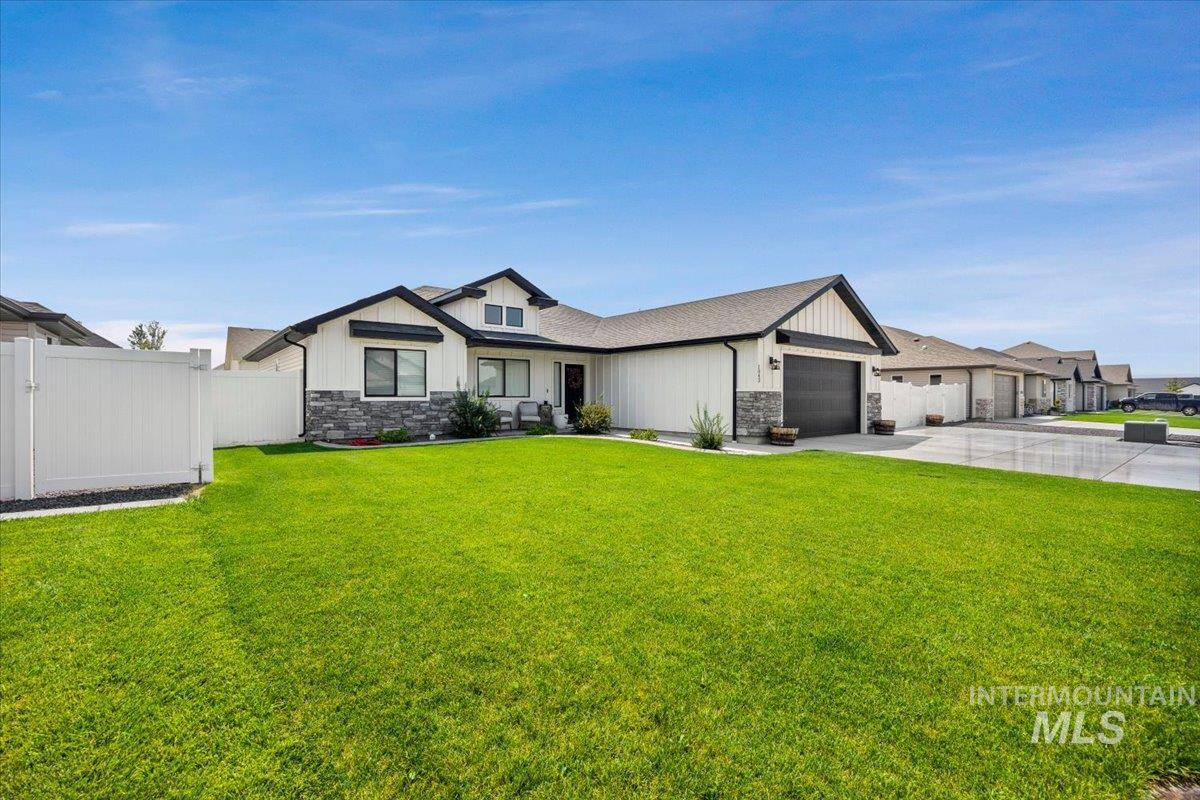 1043 Vista Ave, Kimberly ID 83341