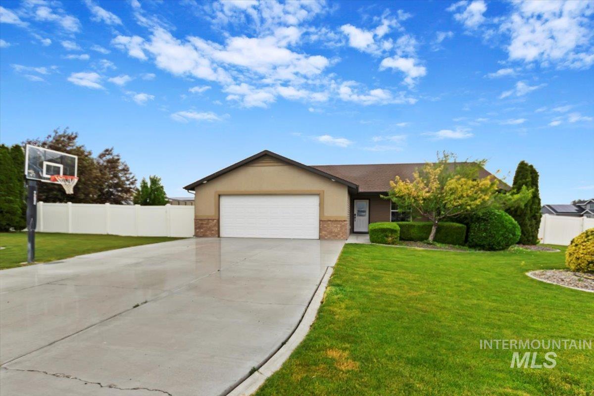 2468 E 3805 N, Filer ID 83328