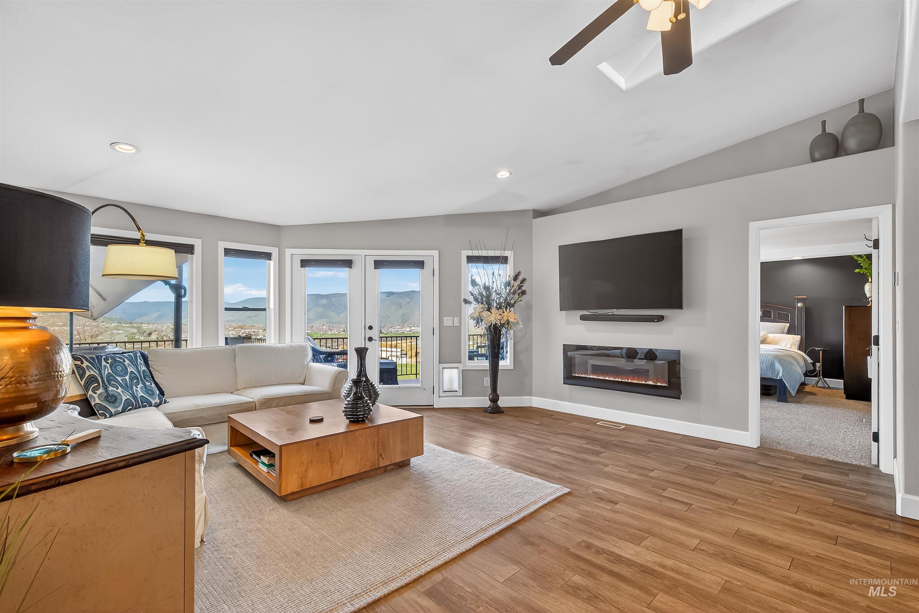 526 Valley Vista Blvd, Lewiston ID 83501