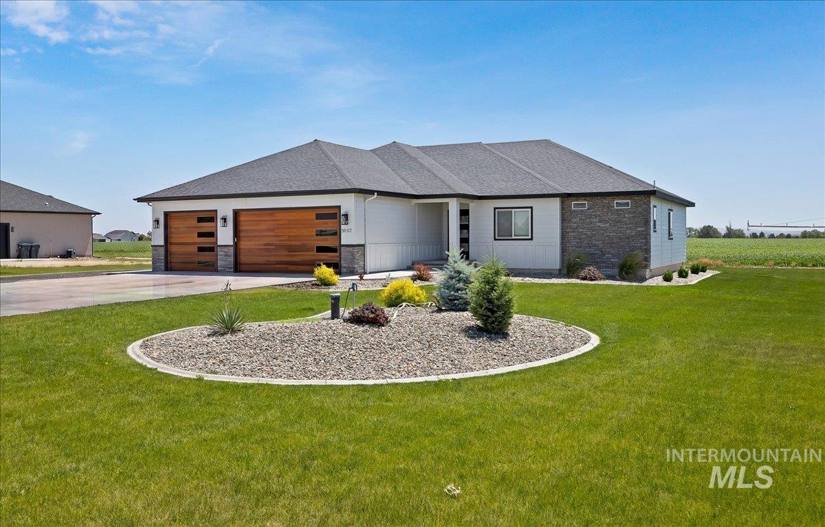 57 Victoria St, Jerome ID 83338