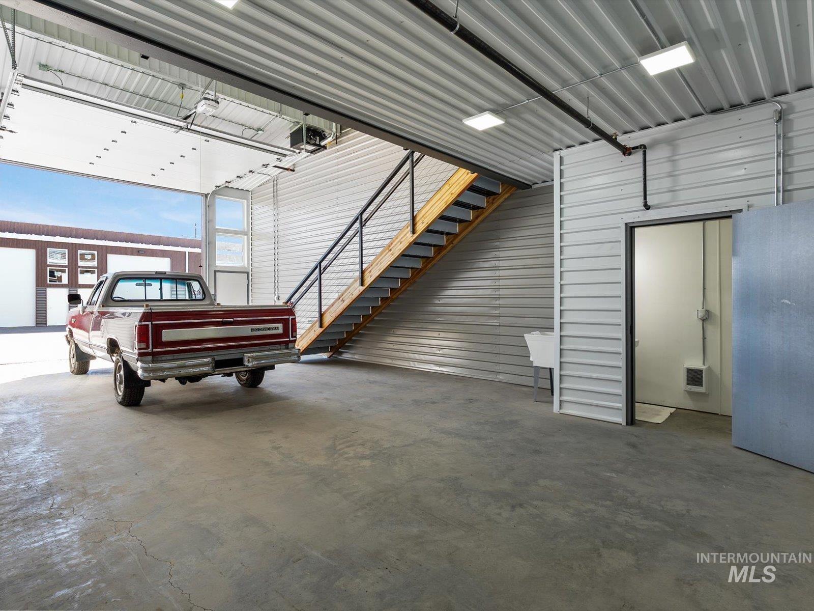1453 S Main - Unit 7, Cascade ID 83611