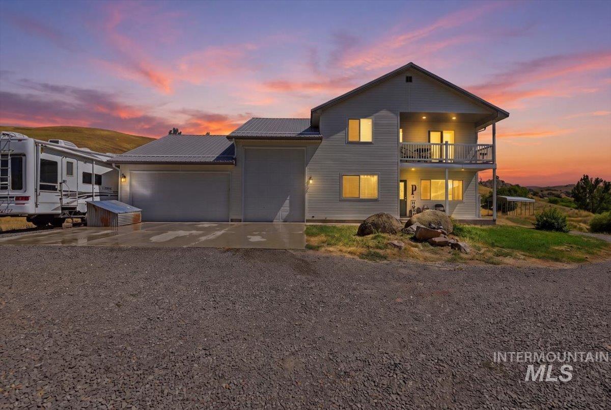 11900 Liberty Rd, Sweet ID 83617