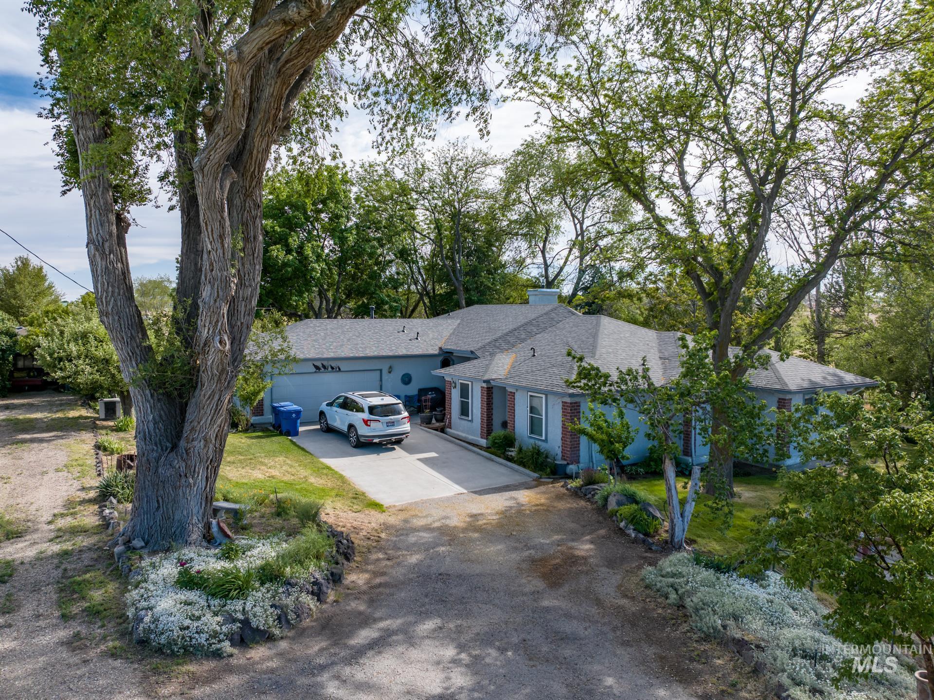 1185 E King, Kuna ID 83634