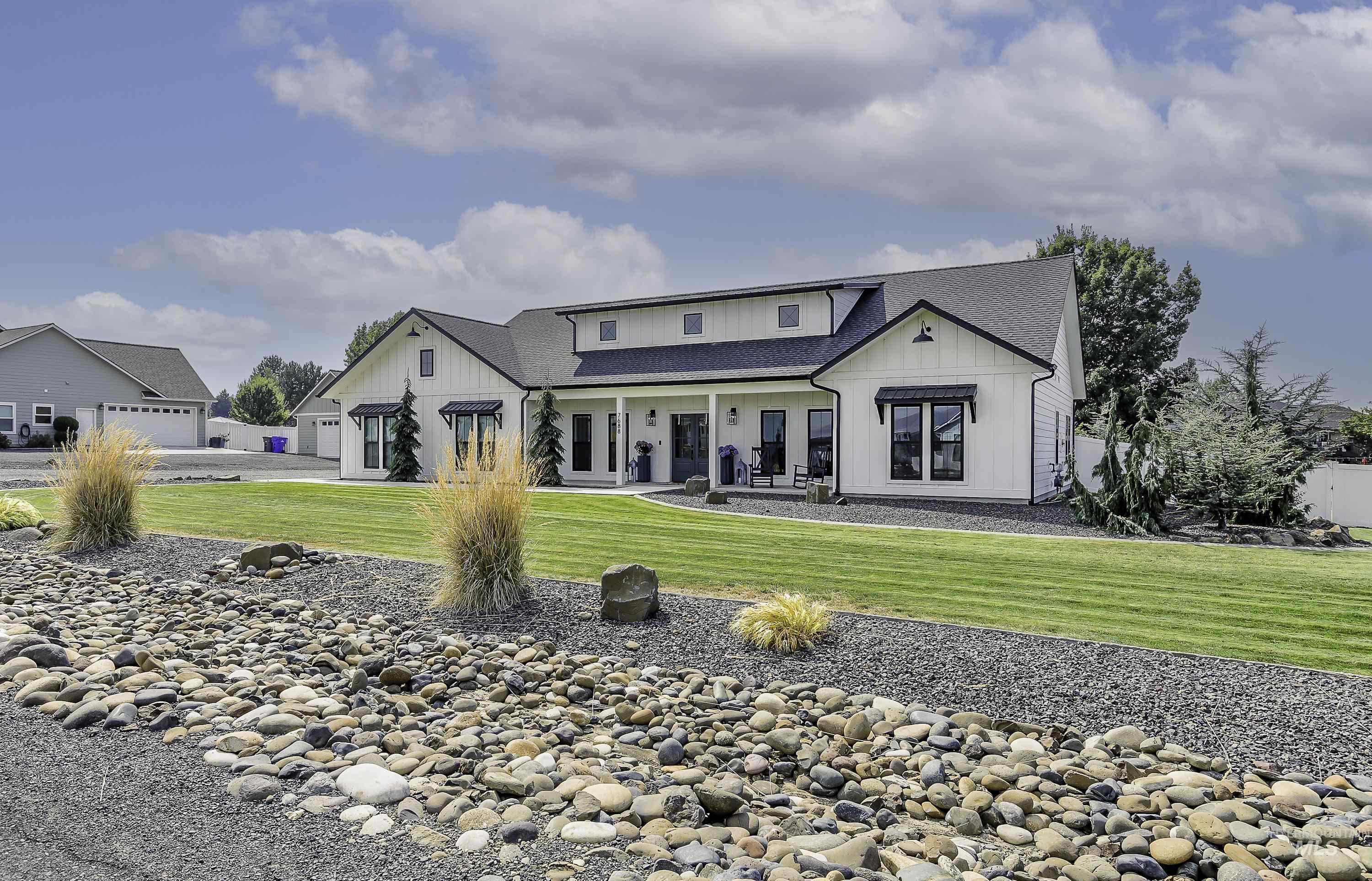 7688 Paddock Lane, Lewiston ID 83501