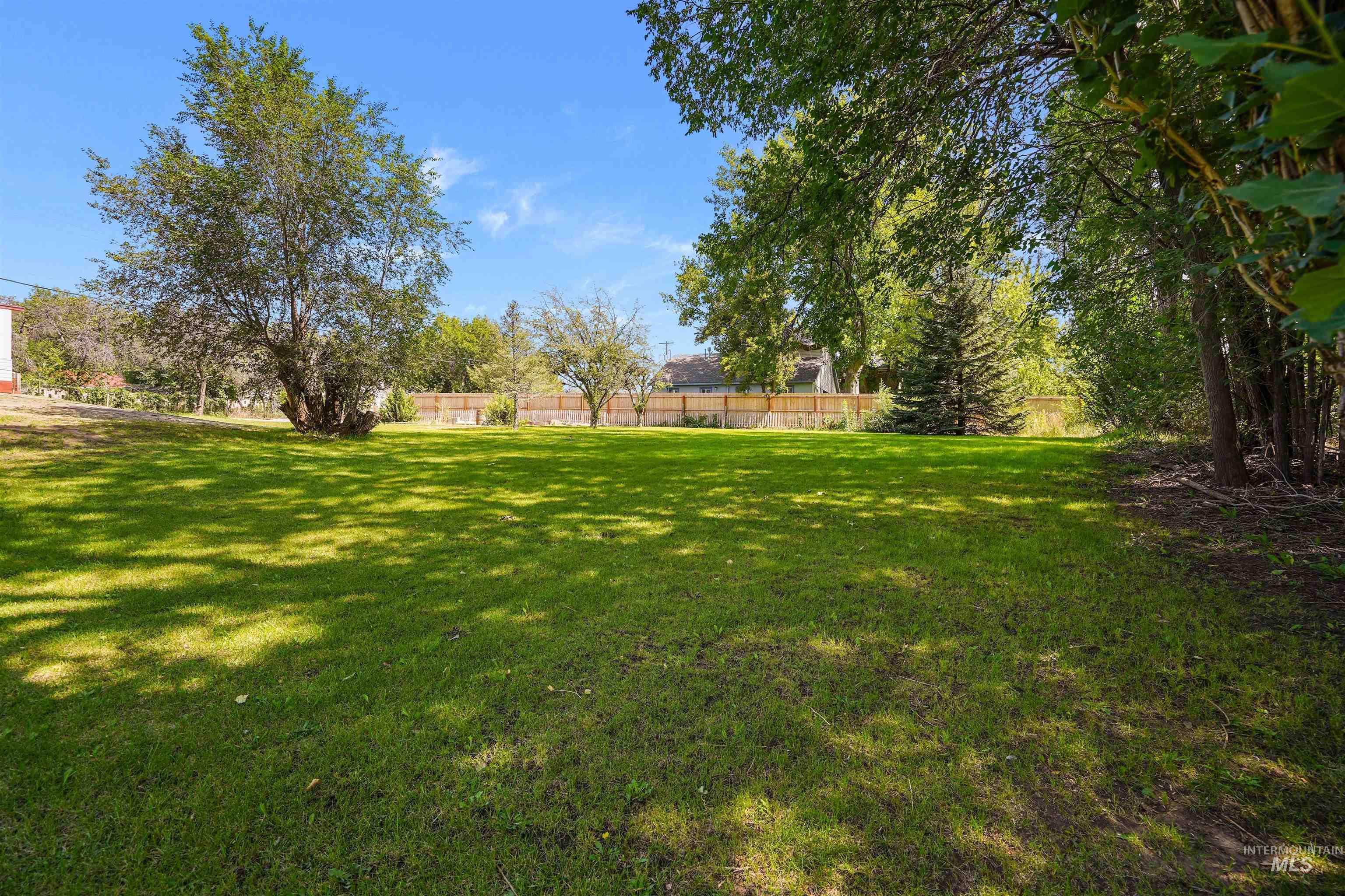 210 E 6th Ave, Jerome ID 83338