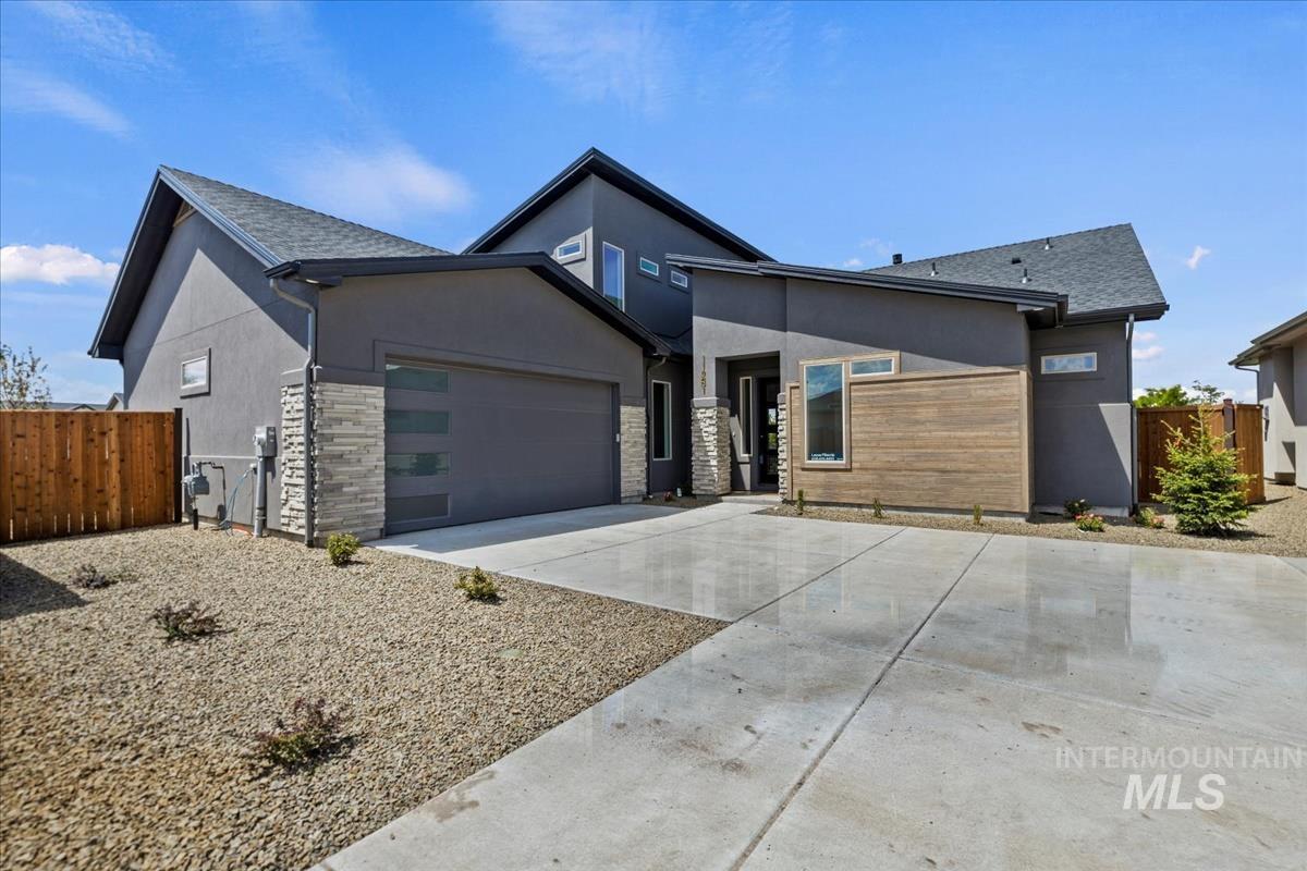 11126 S Corballis Ln., Kuna ID 83634