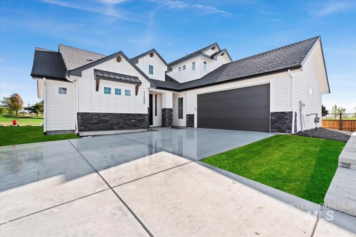 11135 S Corballis Ln, Kuna ID 83634