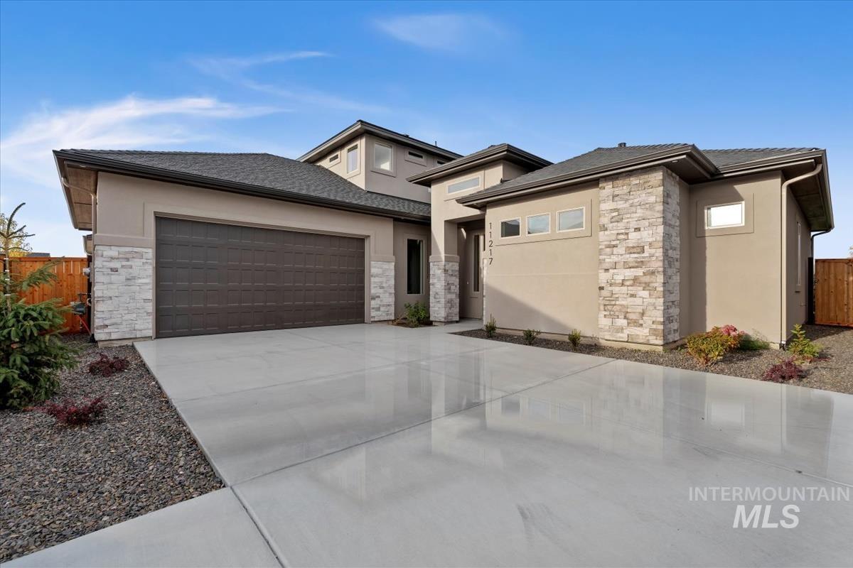 11127 S Corballis Ln, Kuna ID 83634