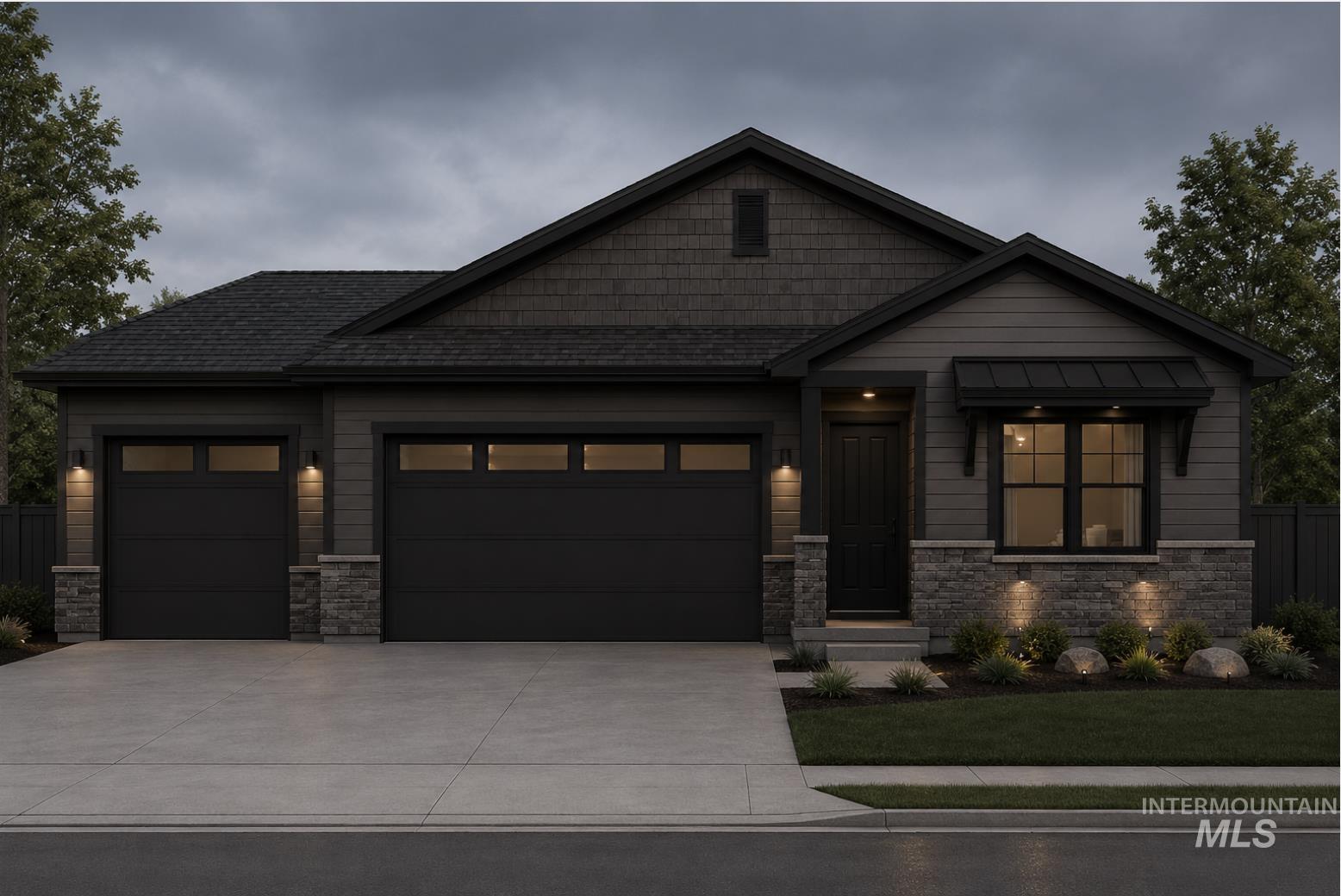 8055 Tandy Cove St., Middleton ID 83644