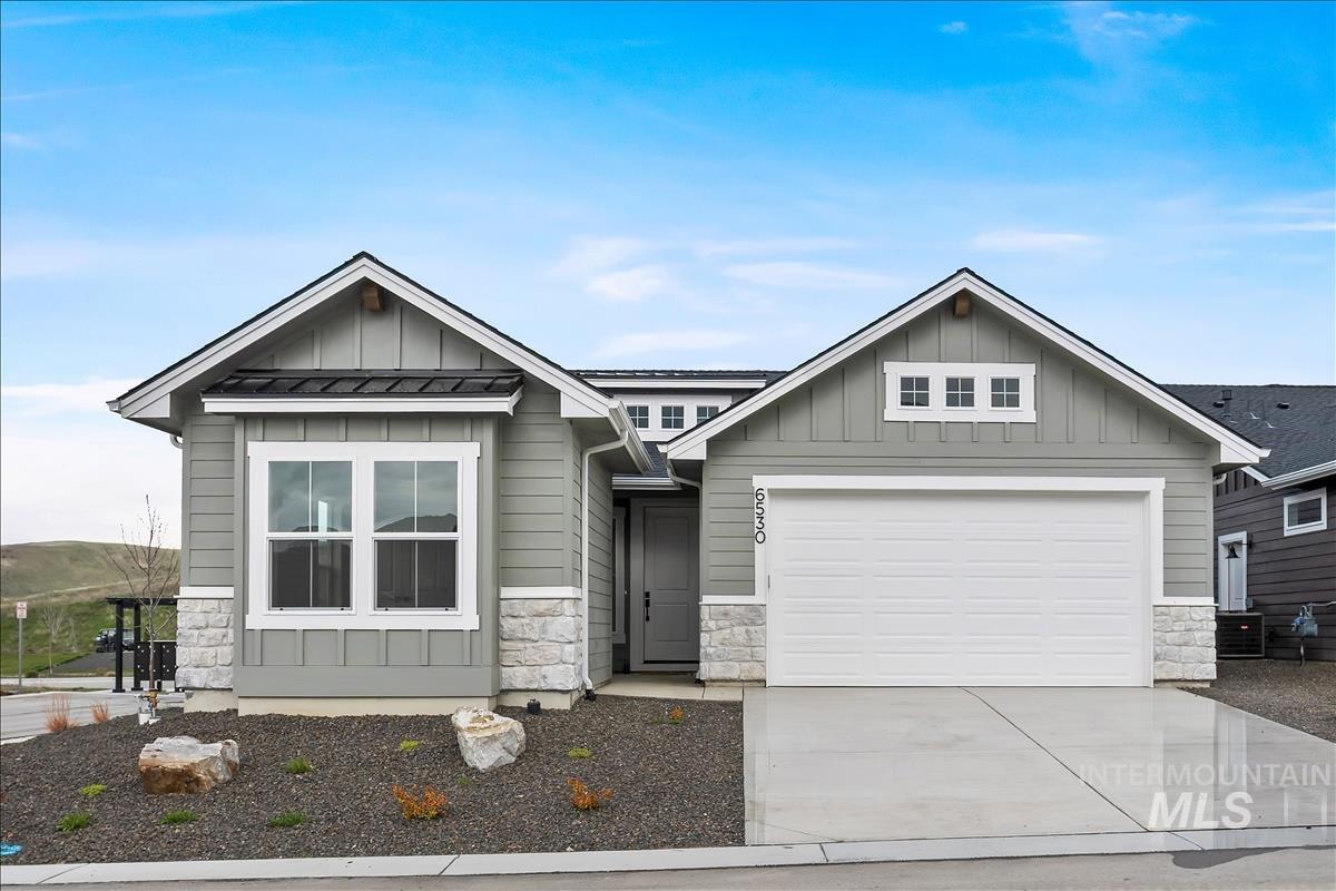 2130 E Rodeo St., Kuna ID 83634