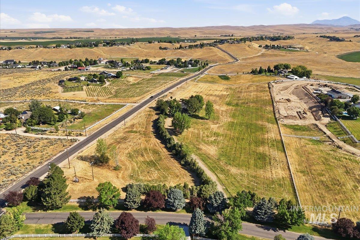 12748 W Lanktree Gulch Rd, Star ID 83669