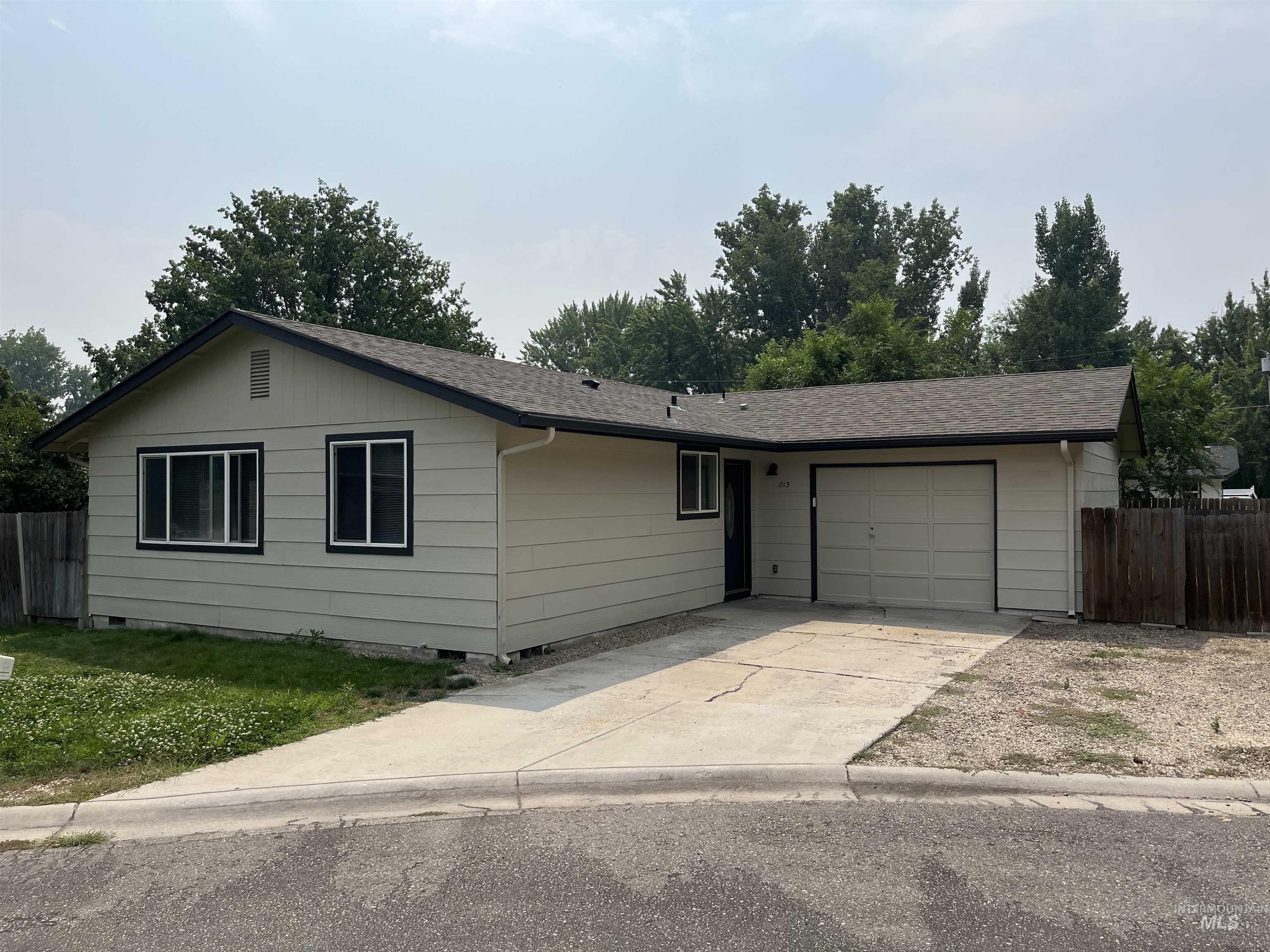 213 Nelson Ct., Middleton ID 83644