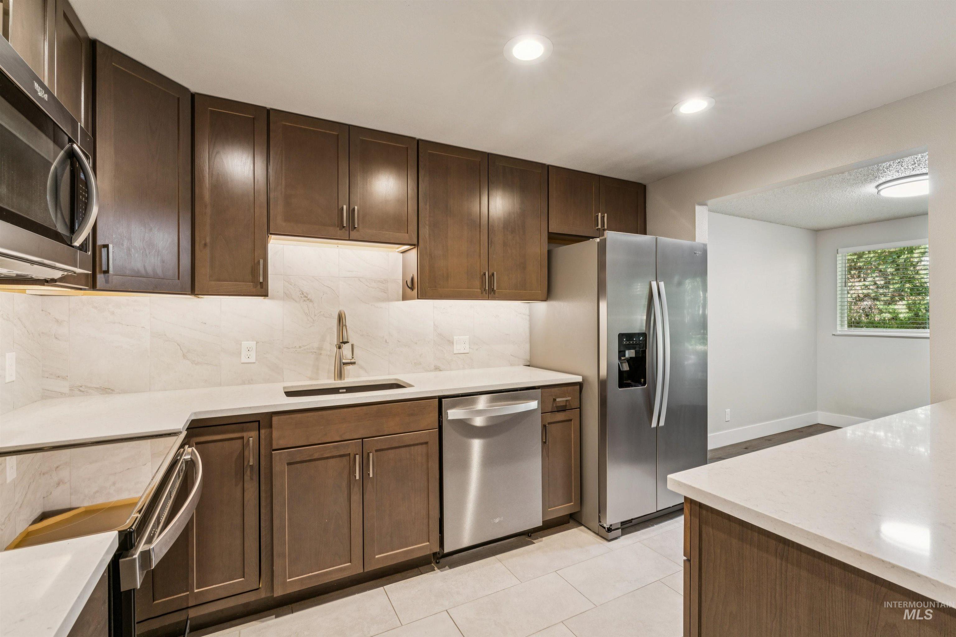 3725 S Gekeler Ln # 52, Boise ID 83706