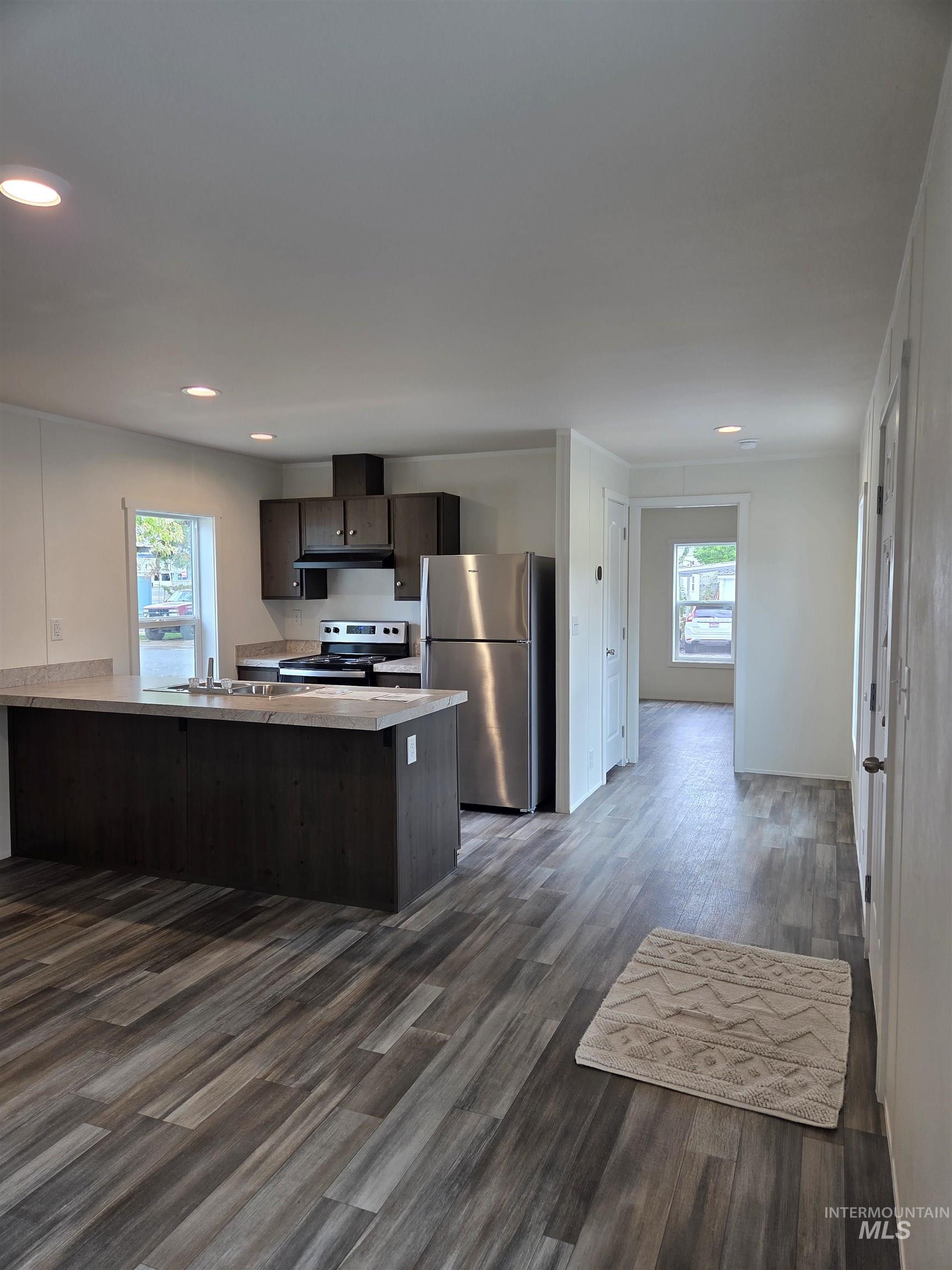 928 Warner Ave # 8, Lewiston ID 83501