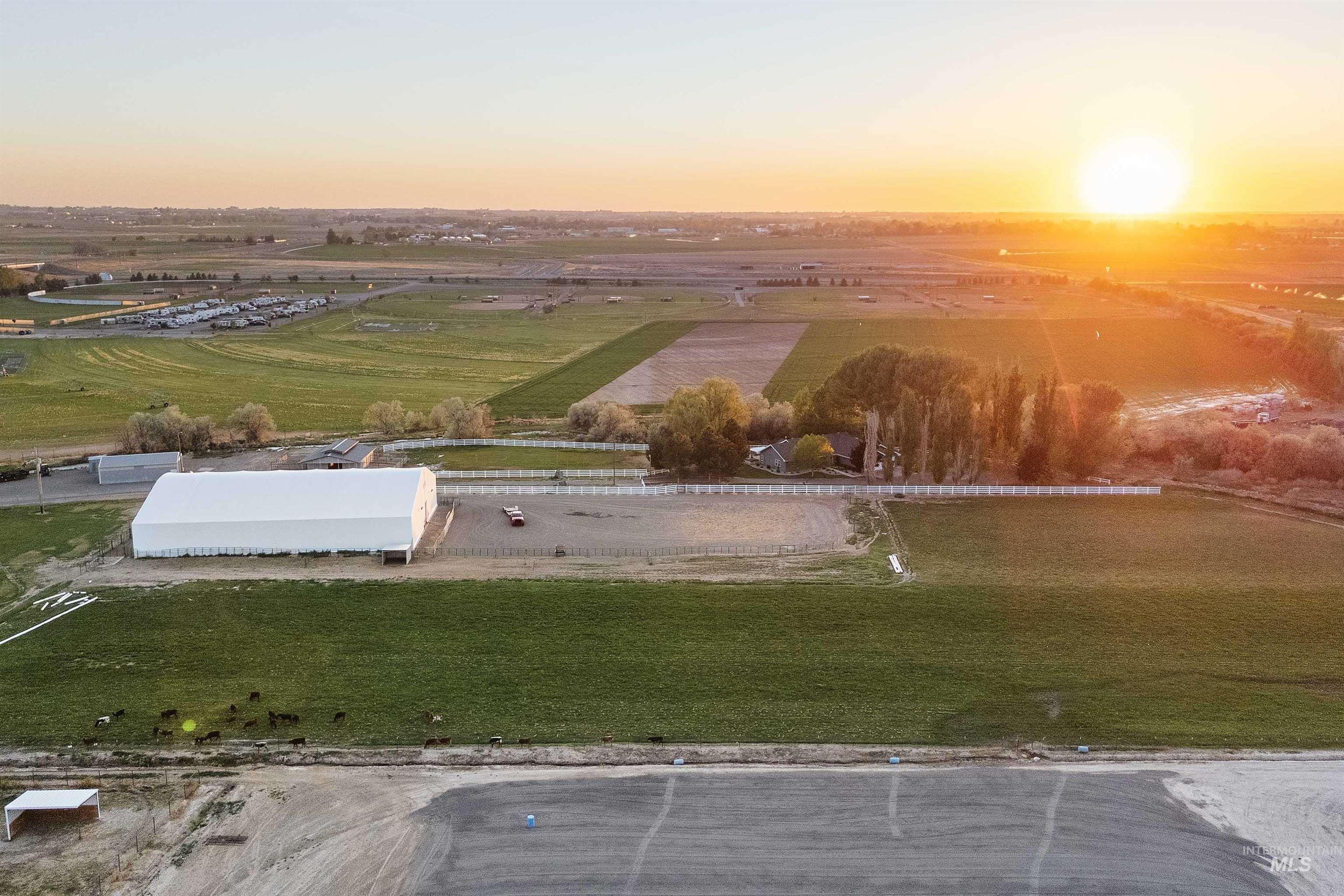 21256 Hwy 30, Filer ID 83328