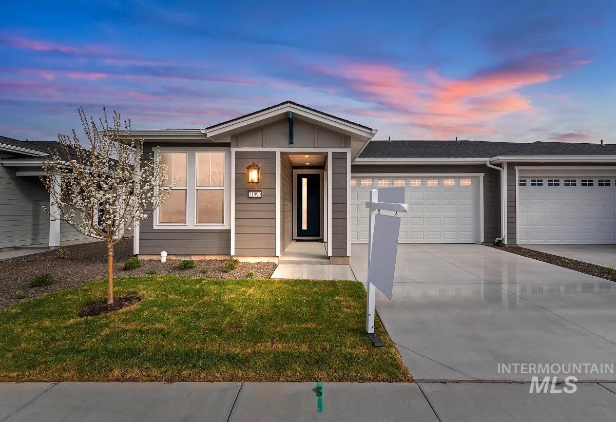 12207 S Glory Ln, Kuna ID 83634