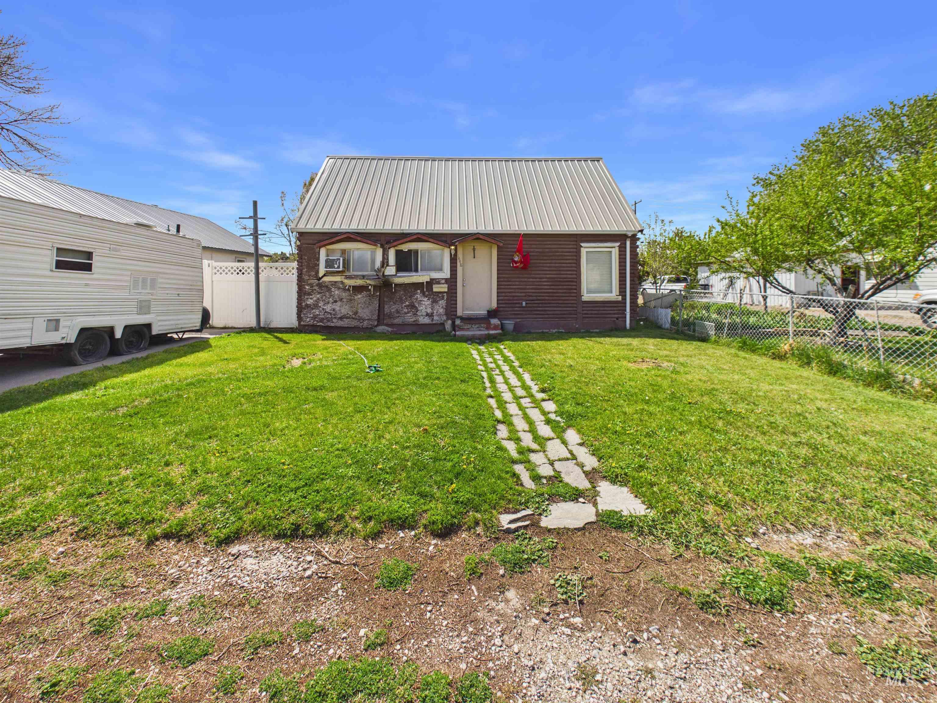 1448 Malta Ave, Burley ID 83318