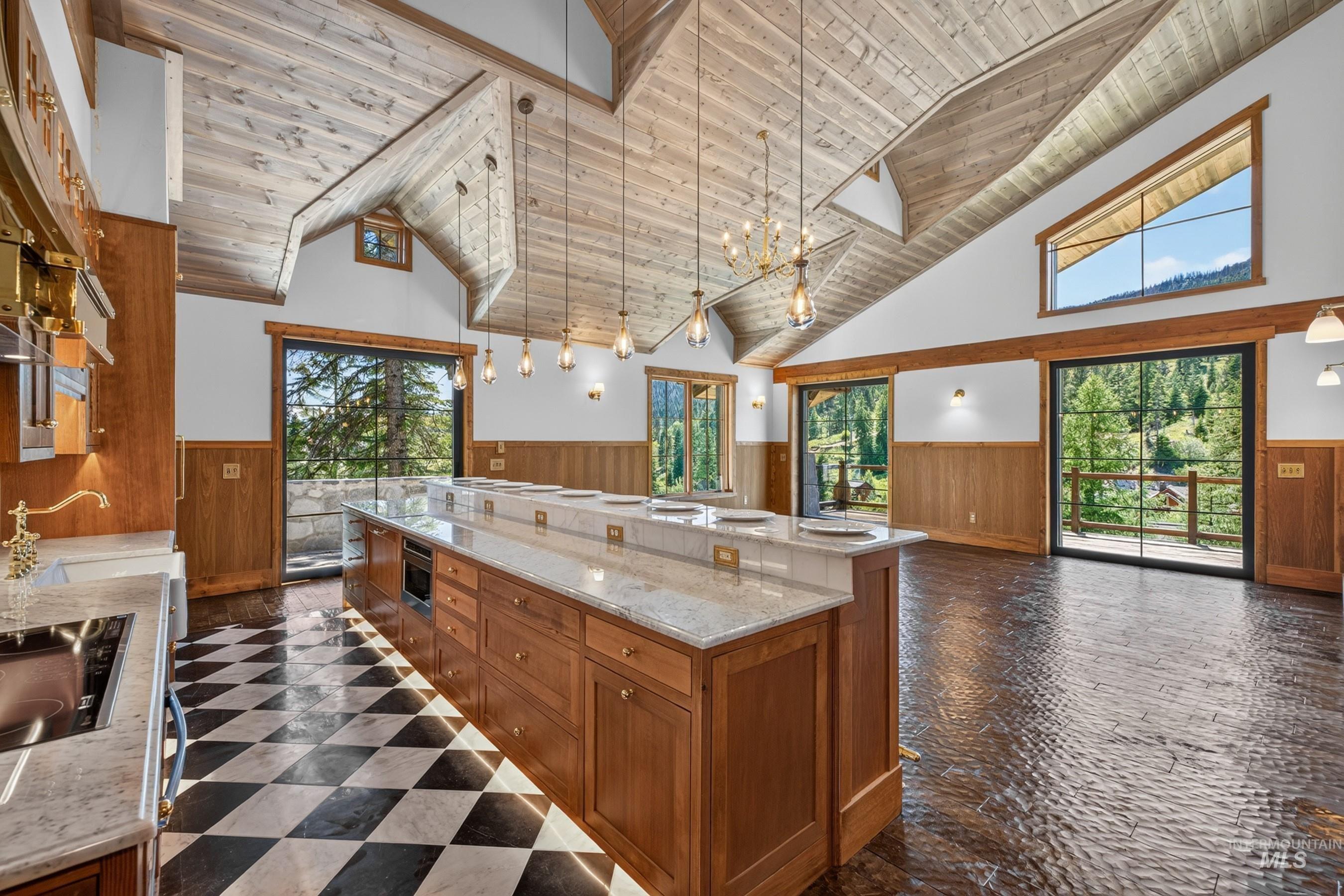 25 Haystack Court, Donnelly ID 83615