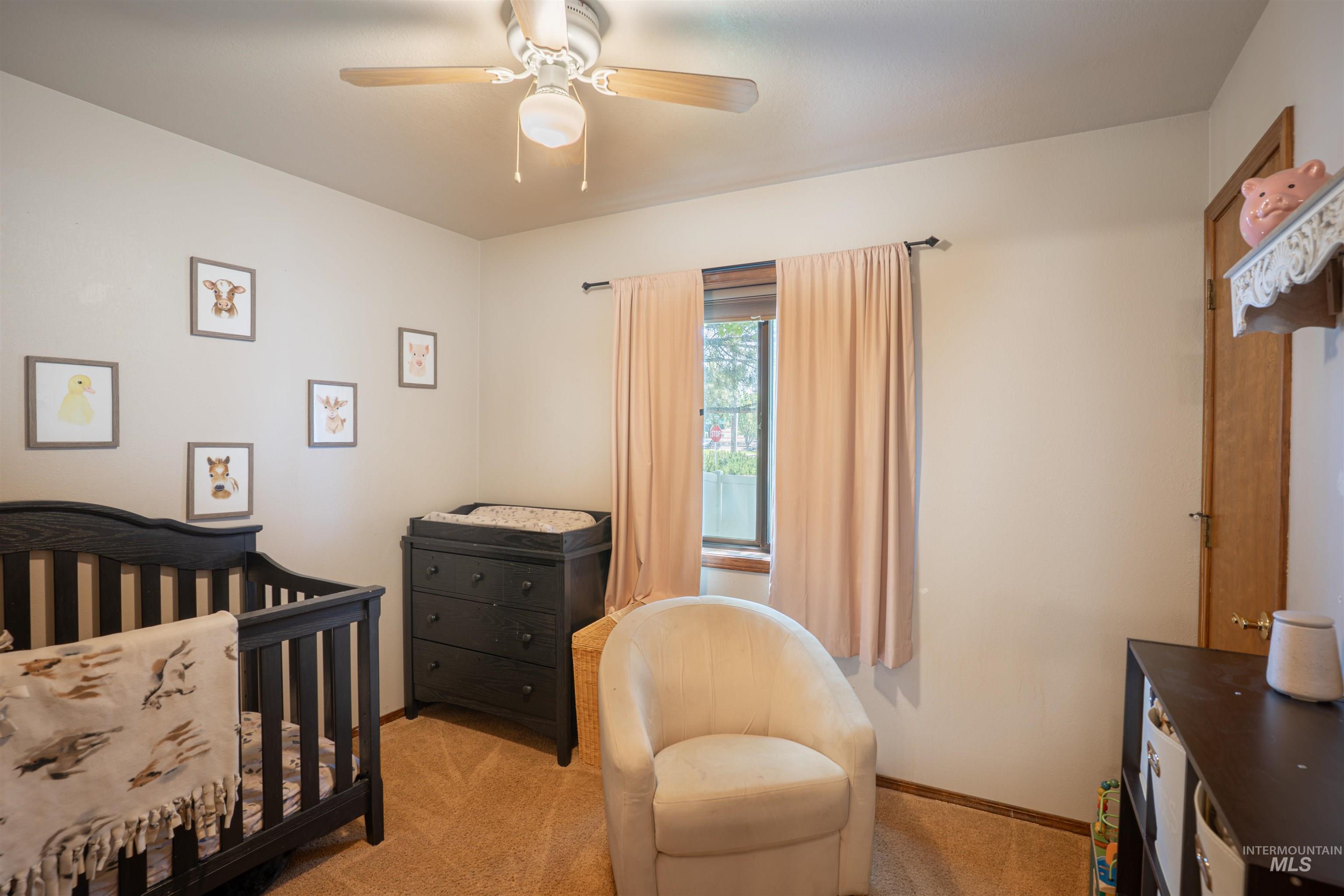 2711 Elizabeth Blvd, Twin Falls ID 83301