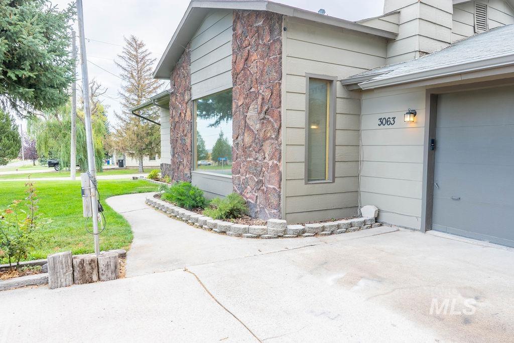 3063 E 3400 N, Twin Falls ID 83301