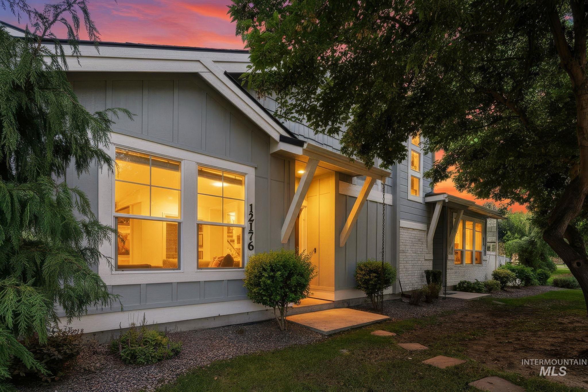 12176 W Bridger Bay Dr., Star ID 83669