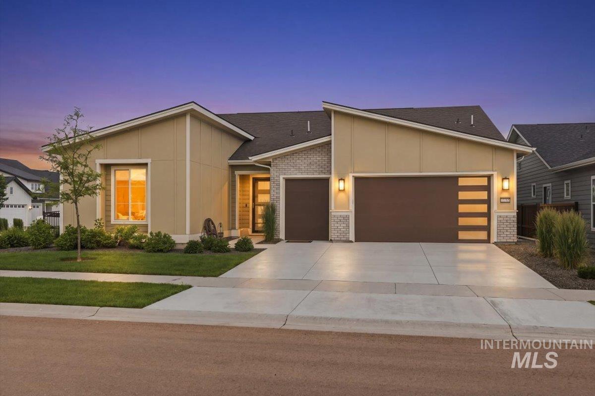 11765 S Integrity Lane, Kuna ID 83634