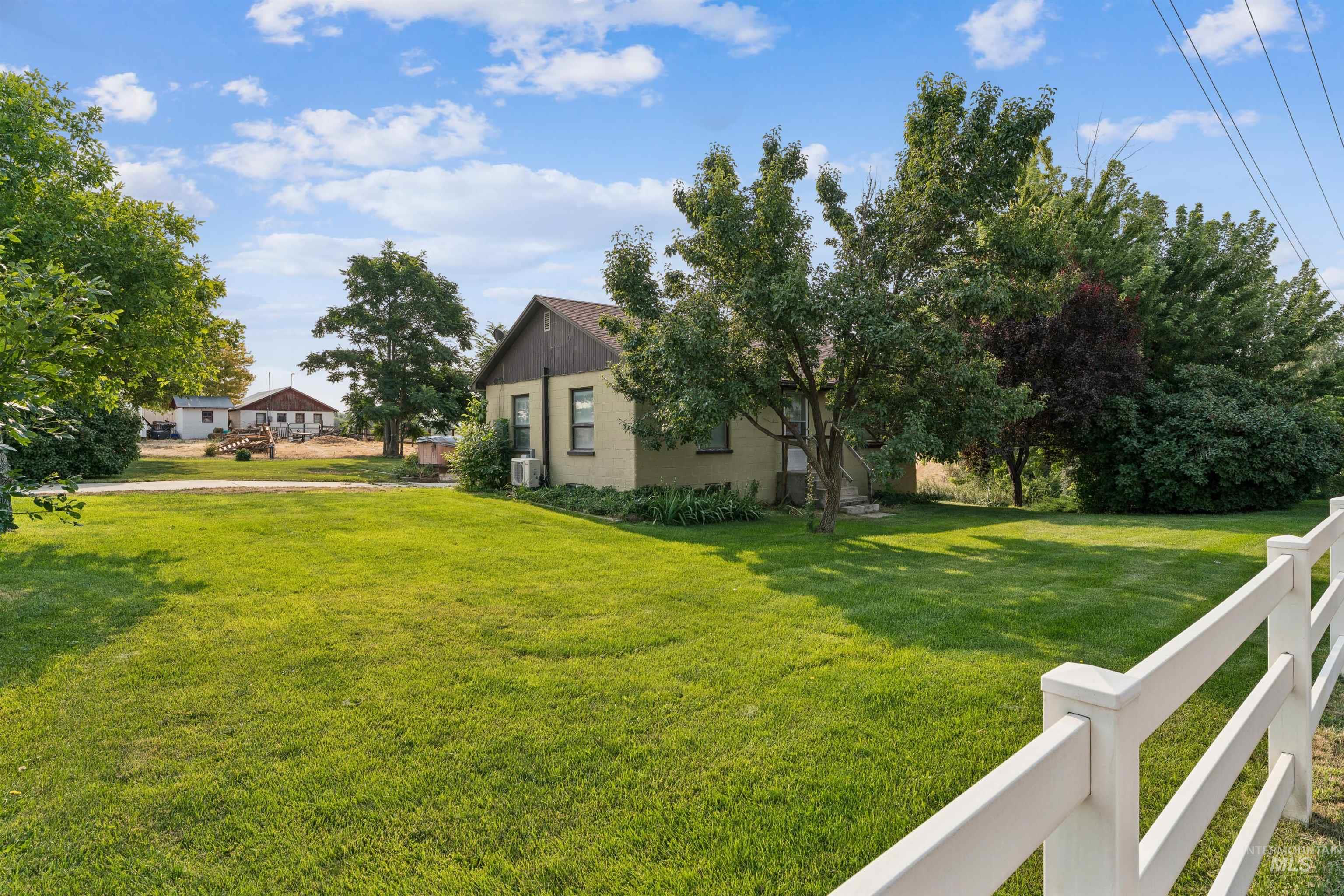 25248 Lansing Lane, Middleton ID 83644