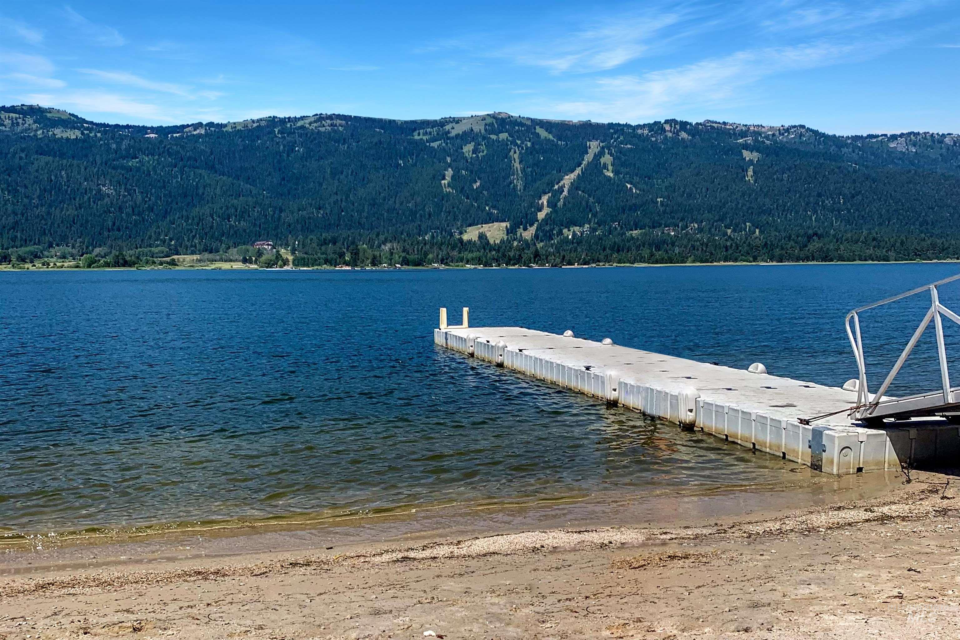 257 Bald Eagle Lane, Donnelly ID 83615
