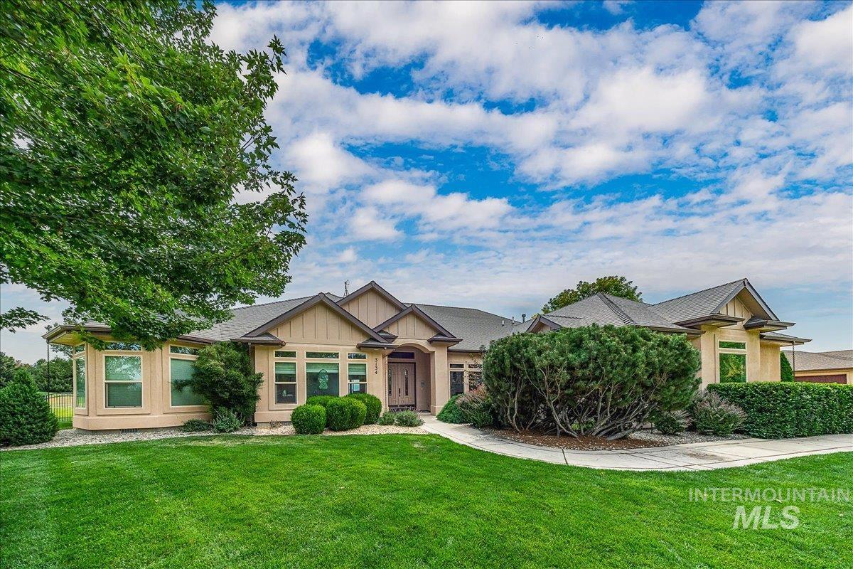3134 N Merlot Place, Star ID 83669