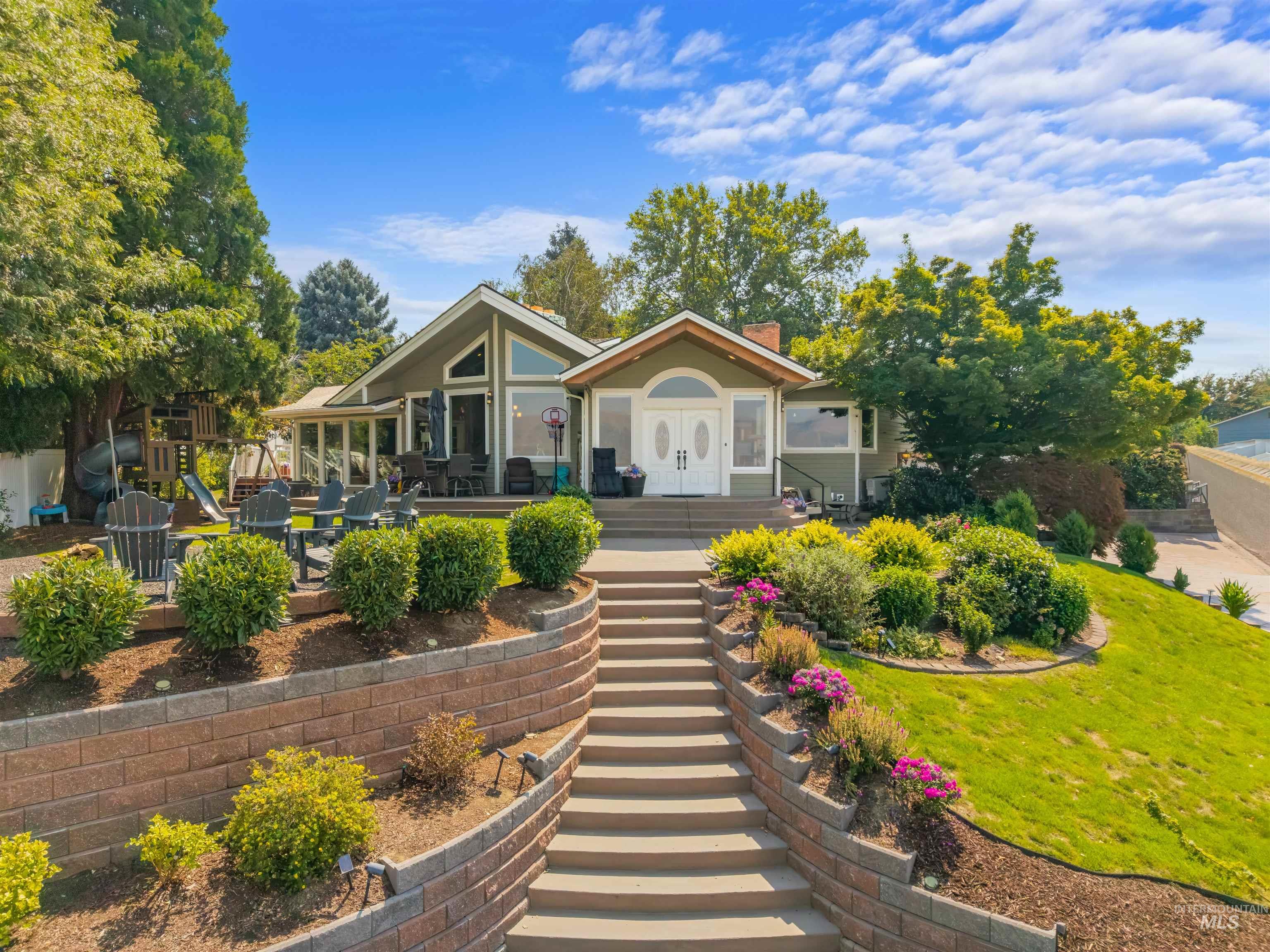 2953 Riverview Terrace, Lewiston ID 83501