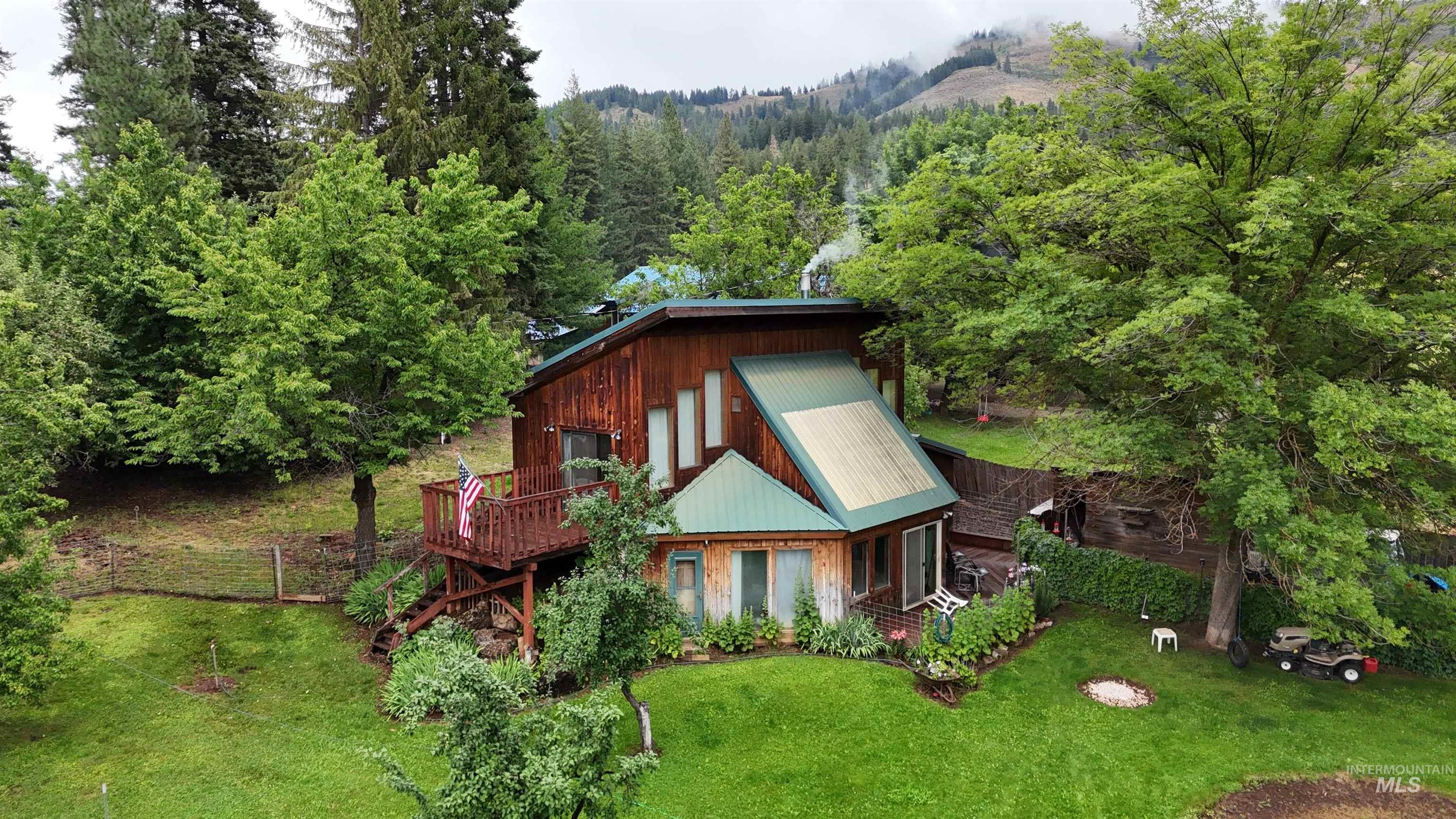 2806 Highway 95, Council ID 83612