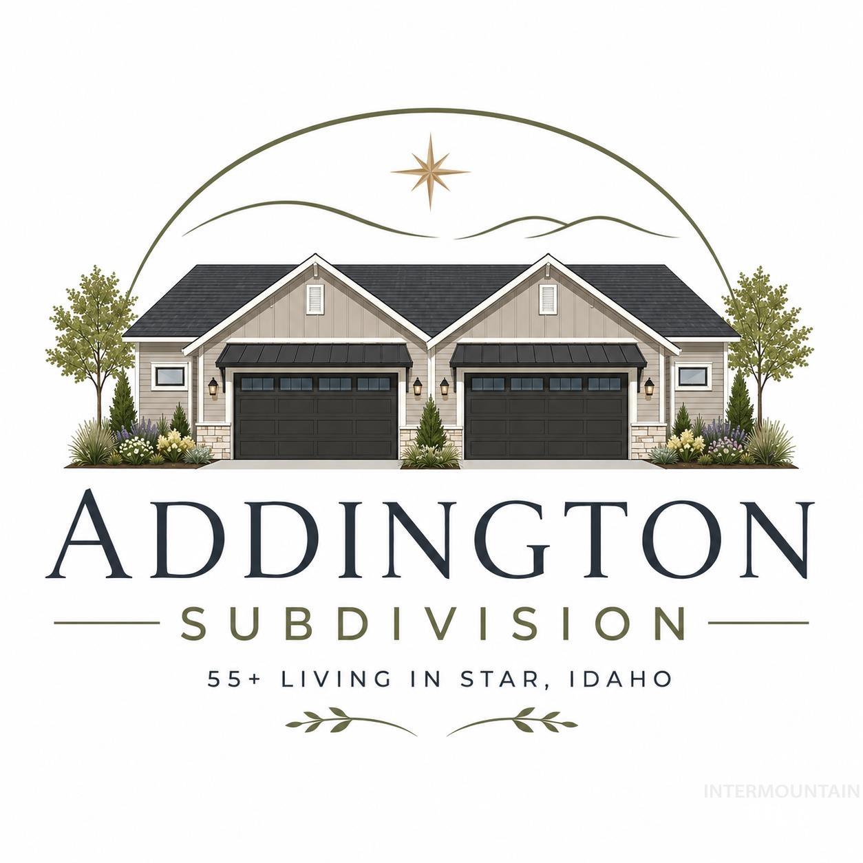 11908 W Joslyn Lane, Star ID 83669