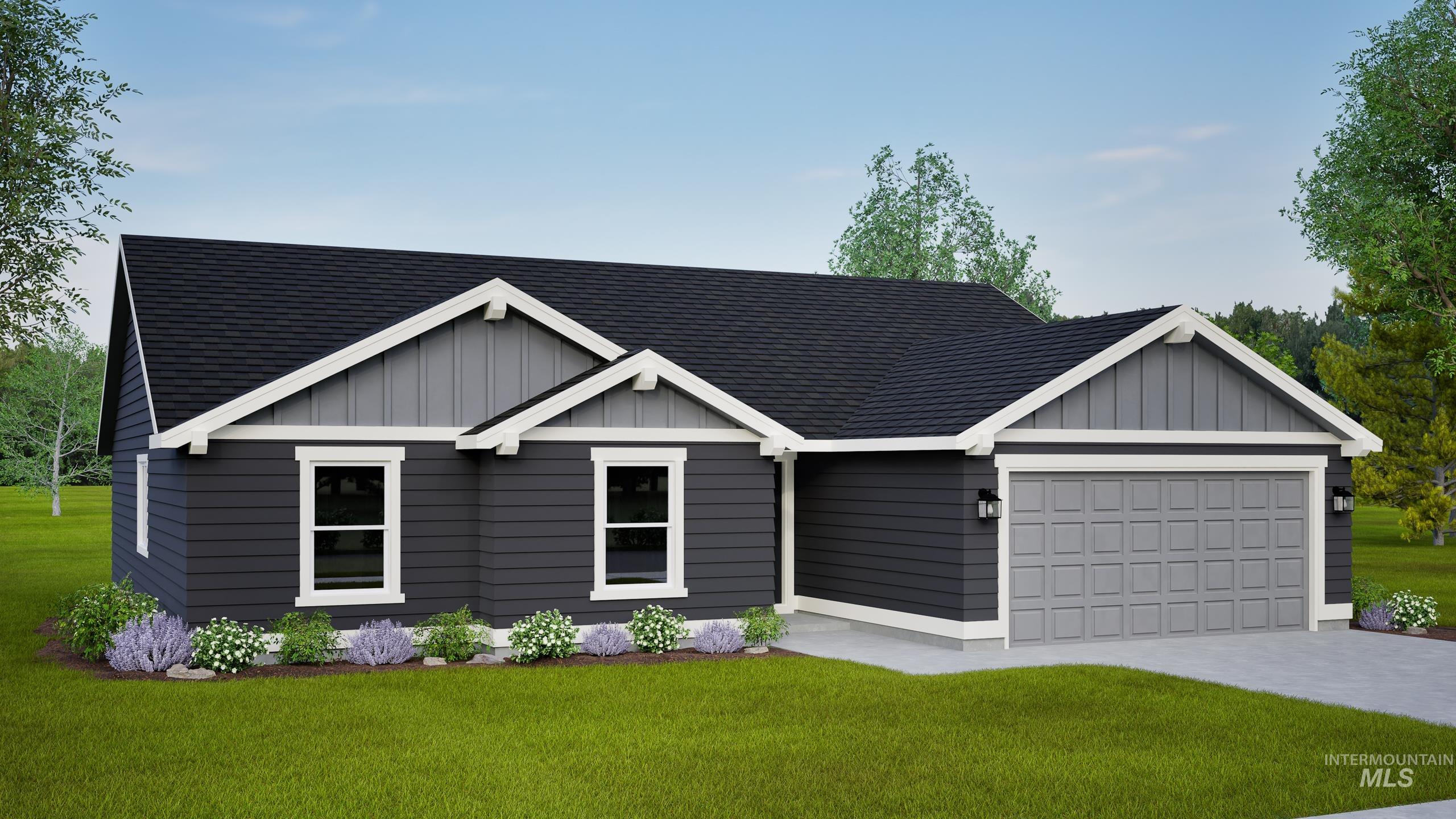683 Maxine Lane West, Kimberly ID 83341
