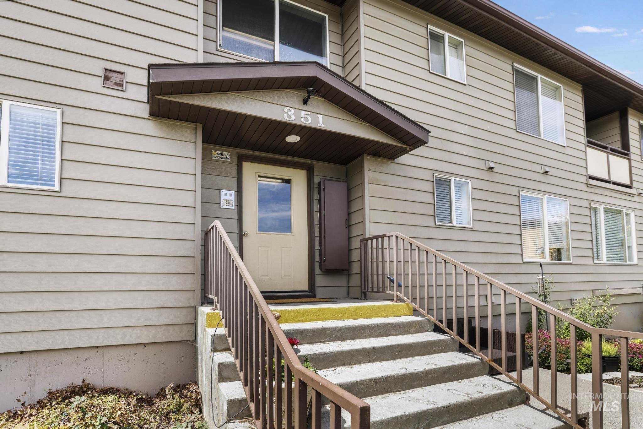 351 4 Elm St N, Twin Falls ID 83301