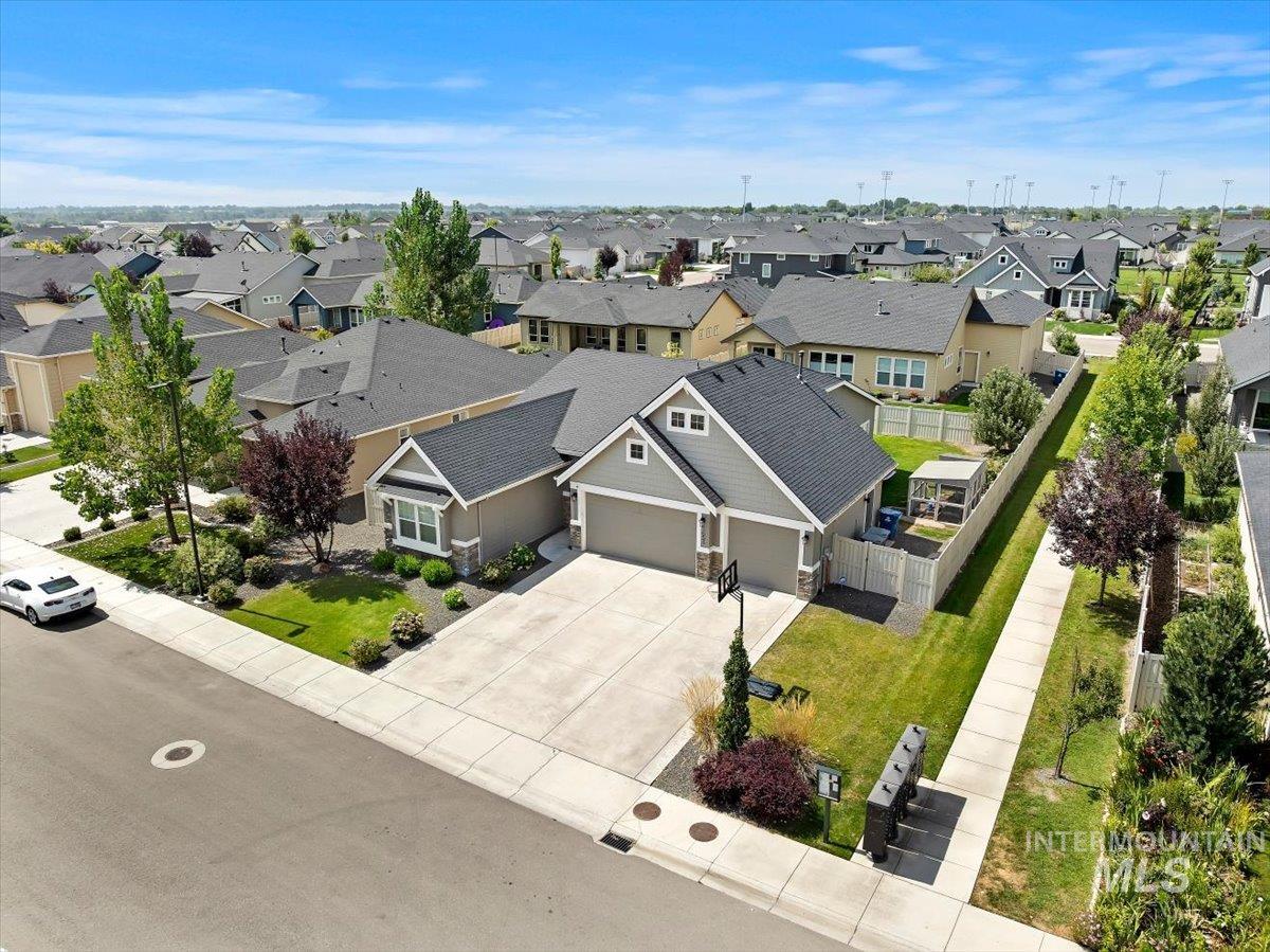 1653 Shoal Point Ave, Middleton ID 83644