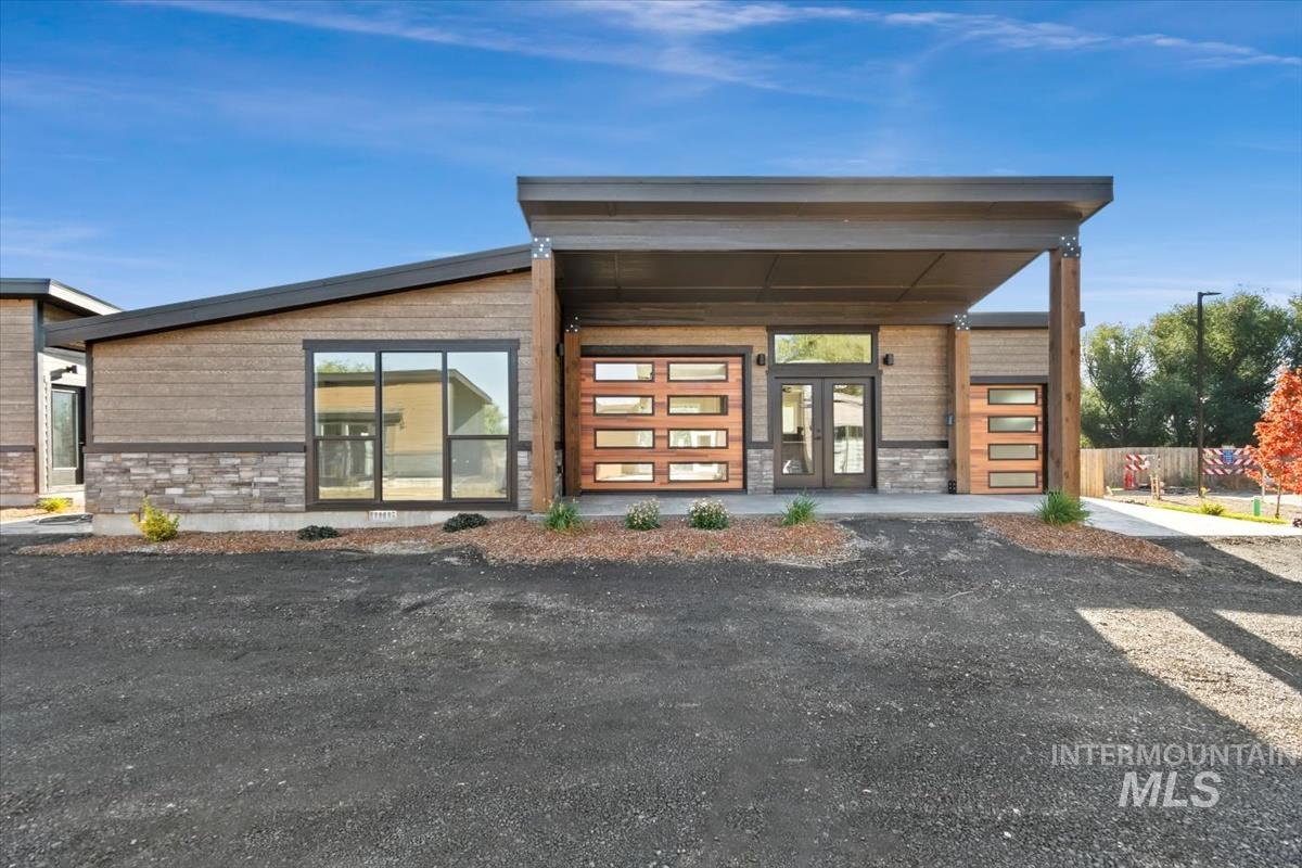 362 W London St, Middleton ID 83644