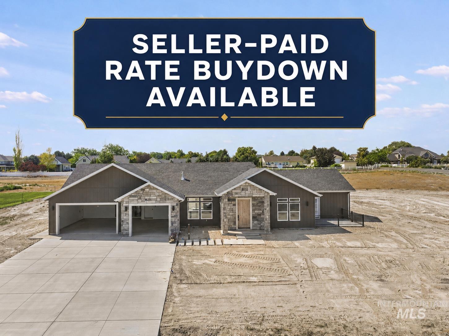 2511 E 3730 N, Twin Falls ID 83301