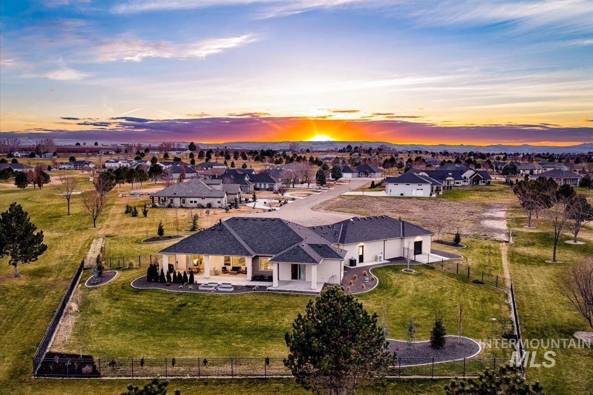 22334 Sirocco Court, Caldwell ID 83607