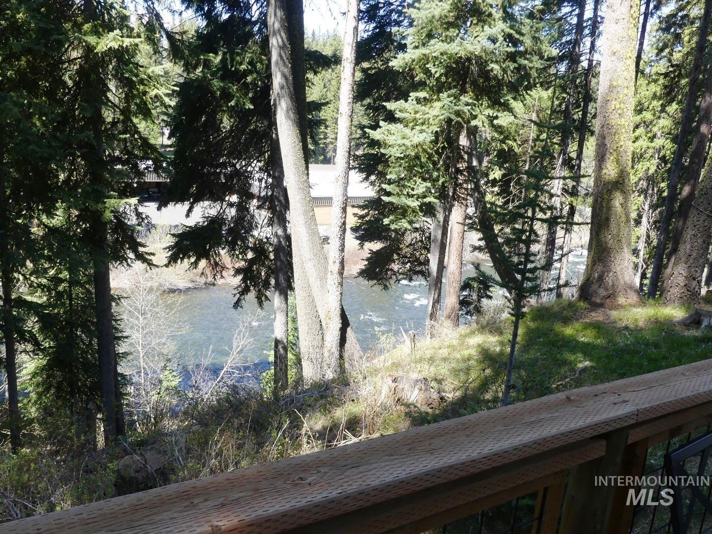 411 Rio Vista Blvd, McCall ID 83638