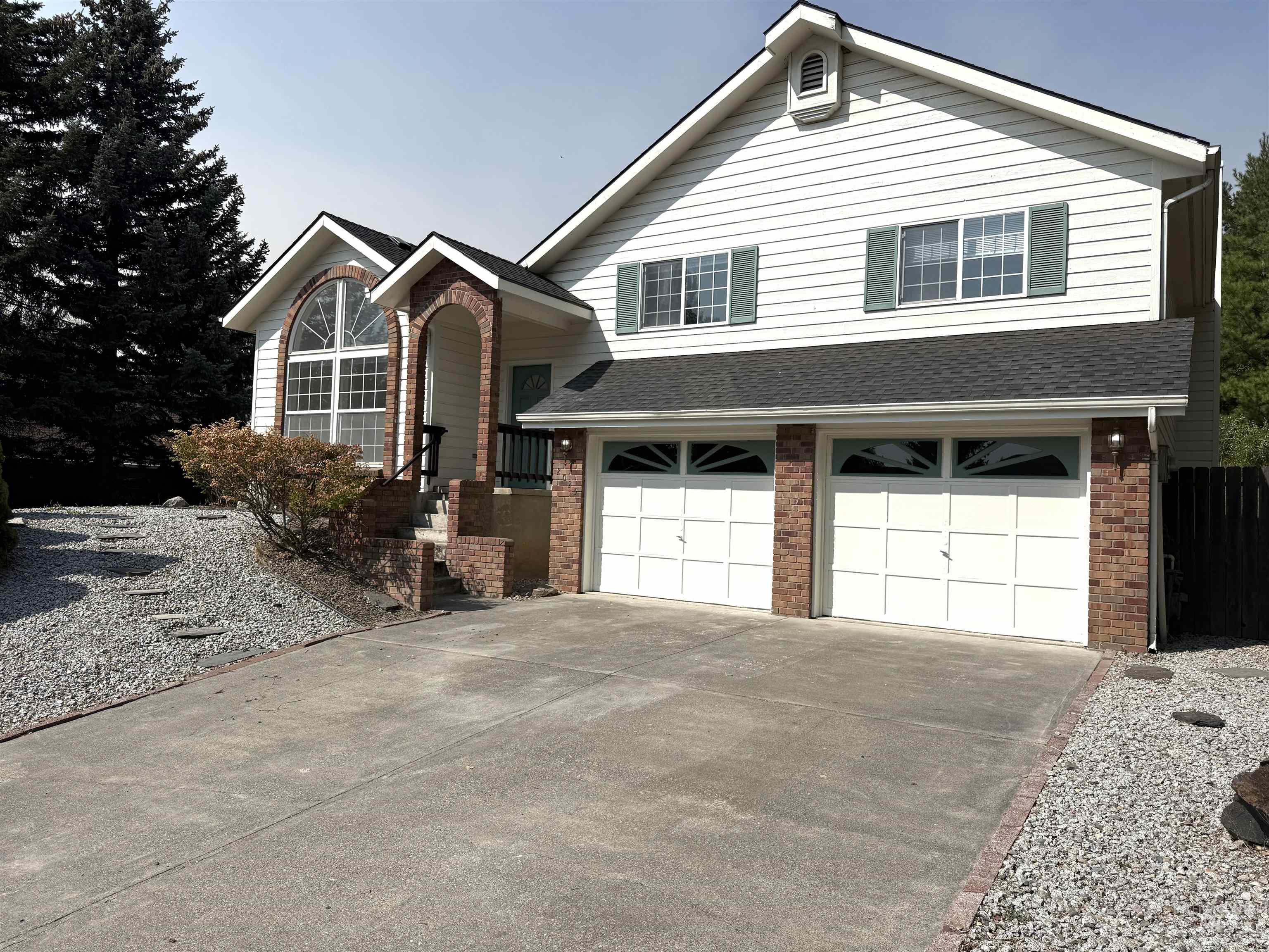 2025 Conestoga, Moscow ID 83843