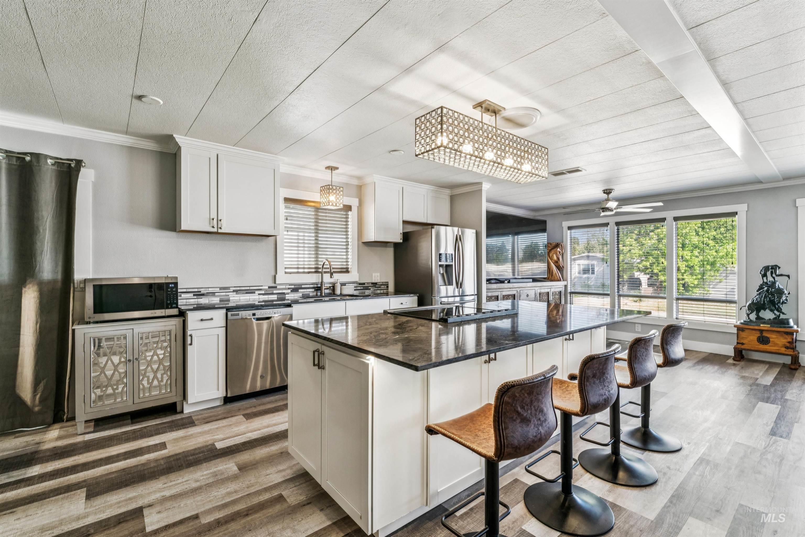 10677 W Abram Lane # 90, Boise ID 83713